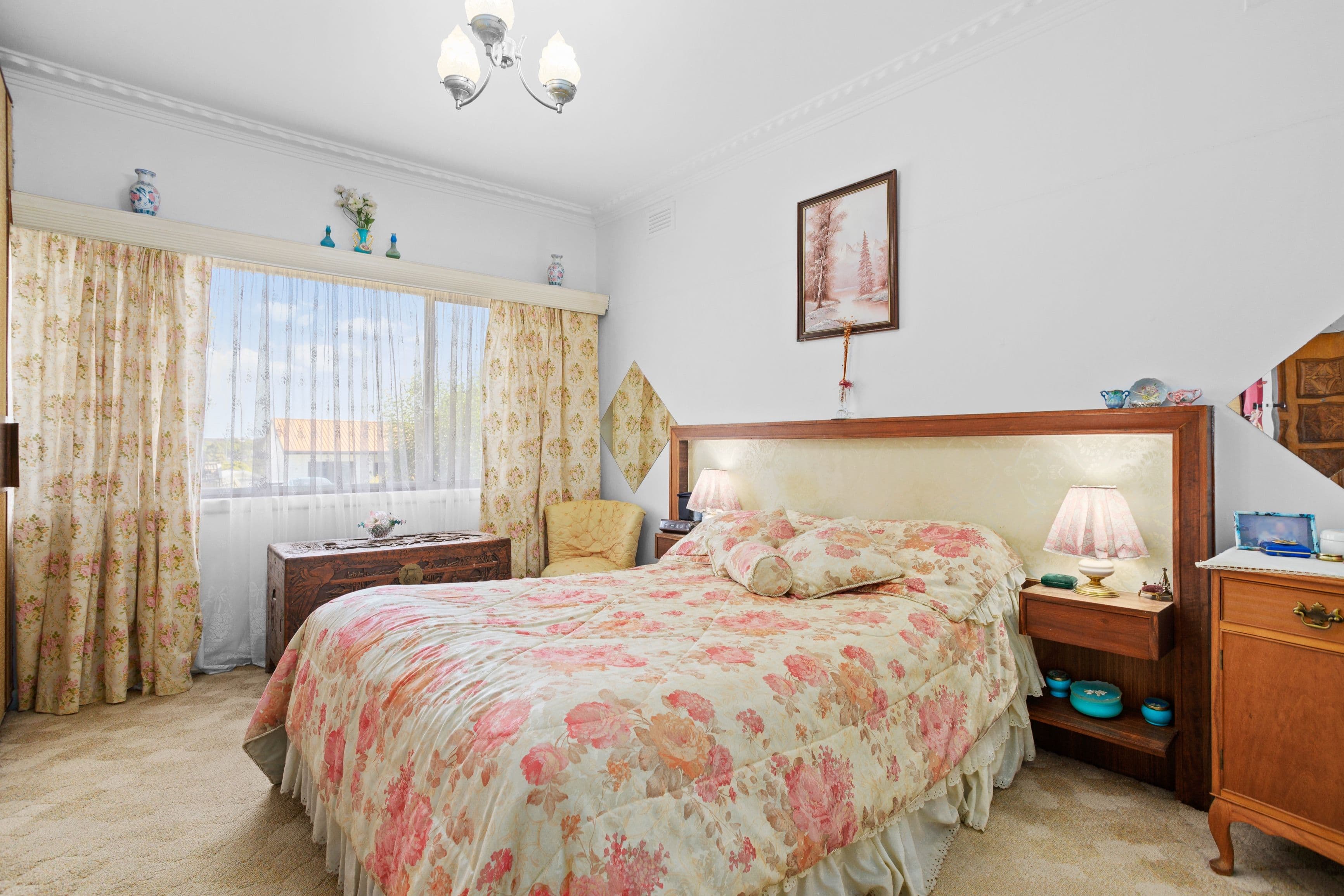 28 Scott Grove, Kingsbury VIC 3083, Kingsbury - Thumbnail 5