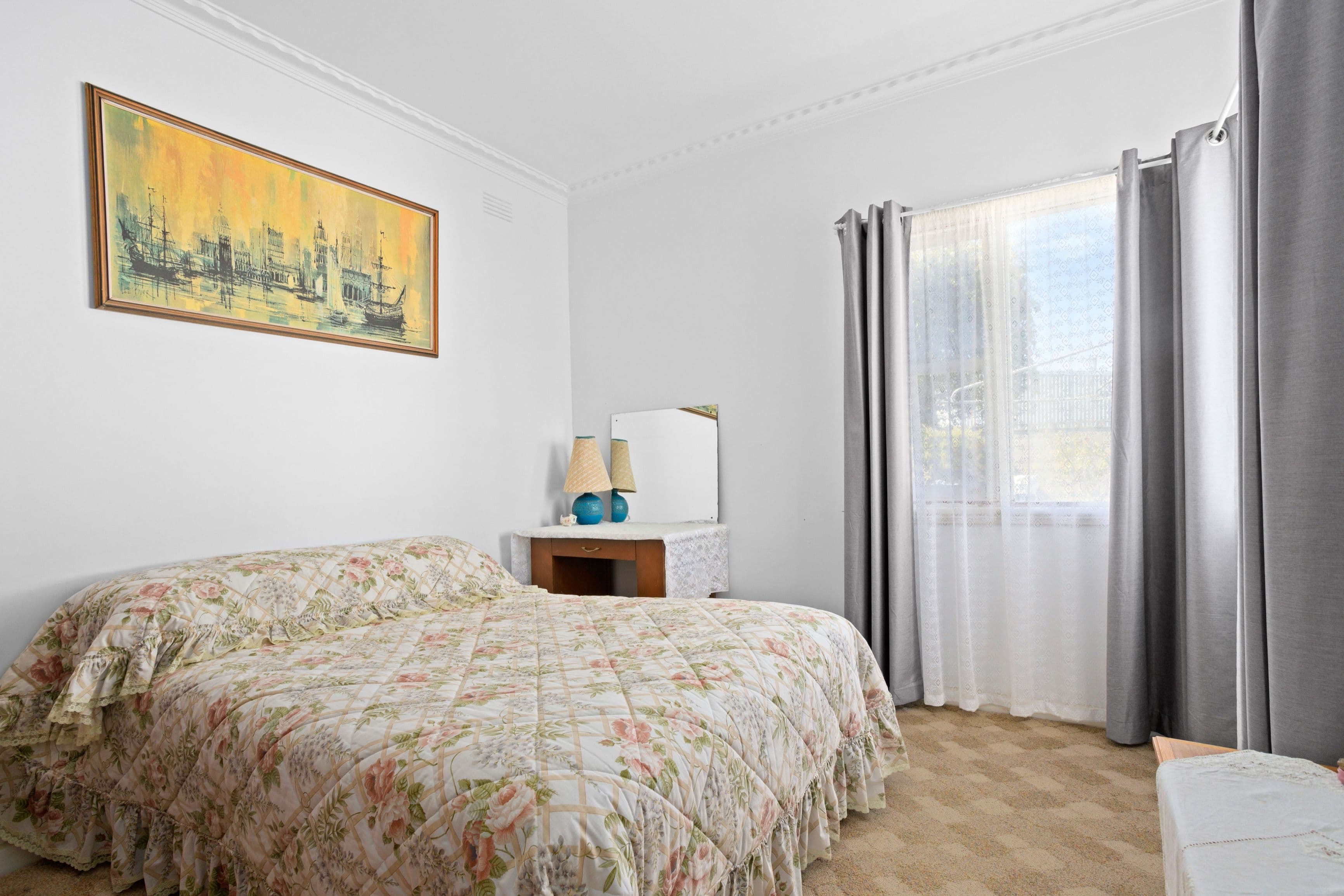 28 Scott Grove, Kingsbury VIC 3083, Kingsbury - Thumbnail 6