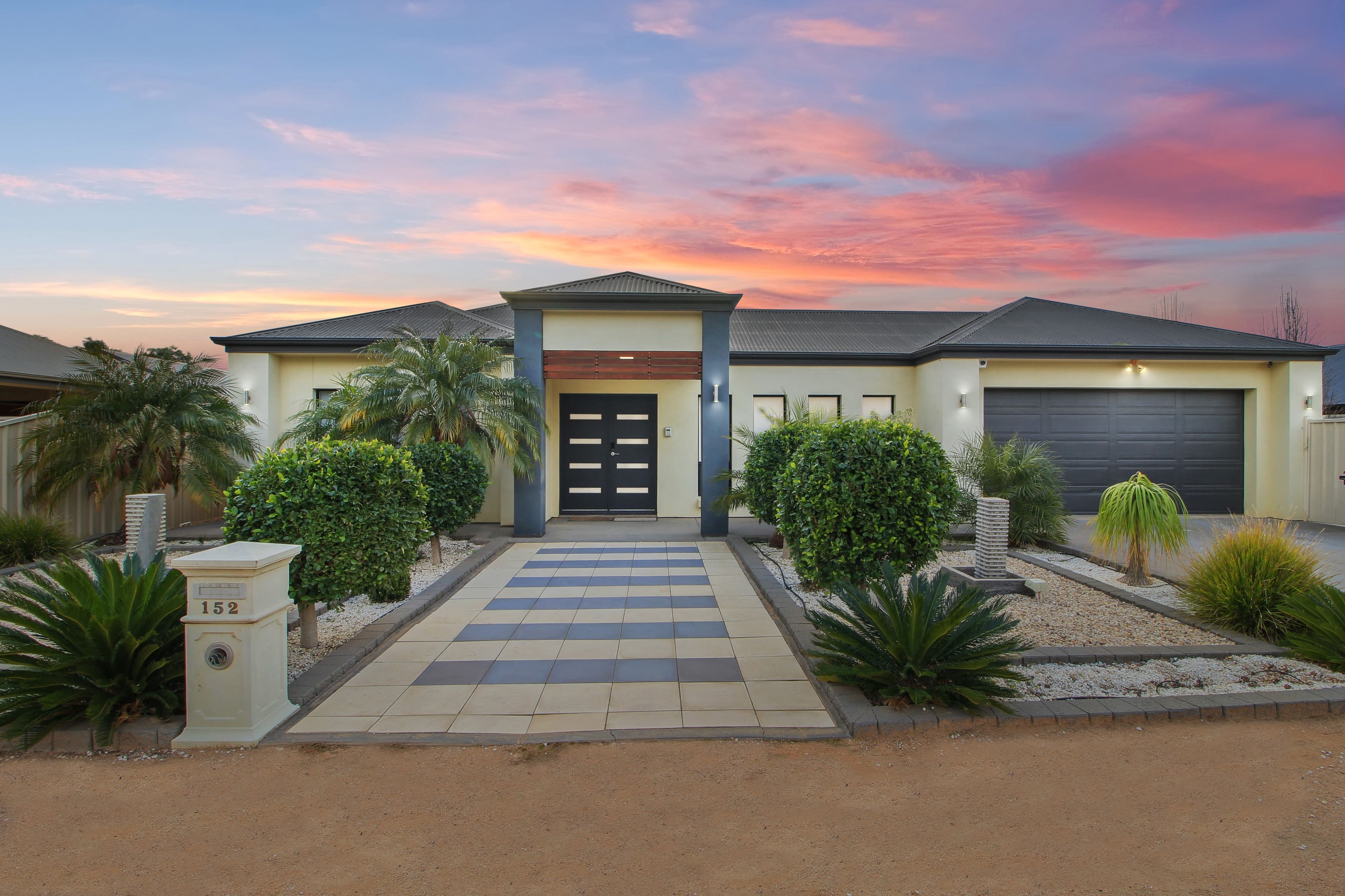152 Pyap Street, Renmark SA 5341, Renmark - Image 1