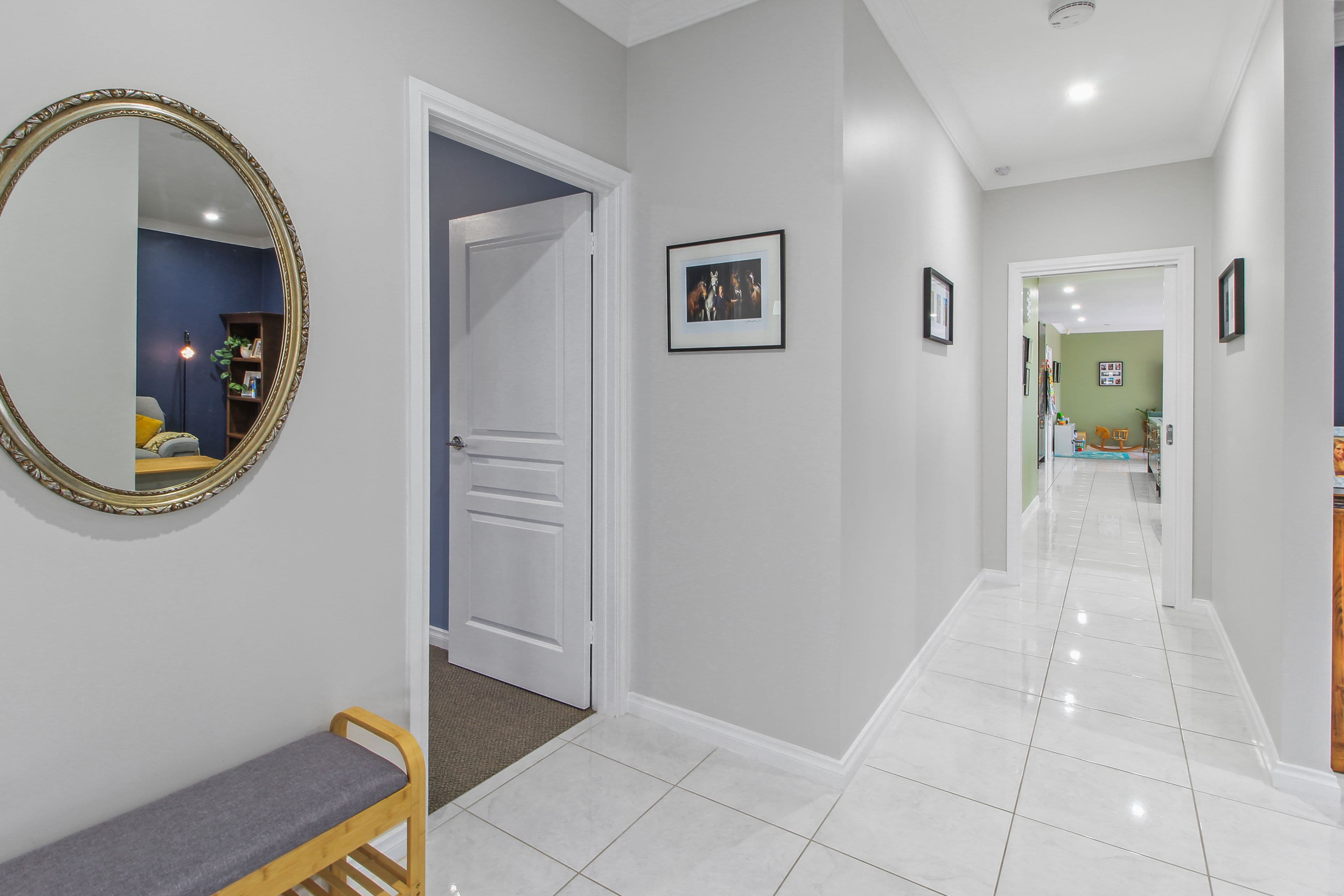 152 Pyap Street, Renmark SA 5341, Renmark - Thumbnail 2