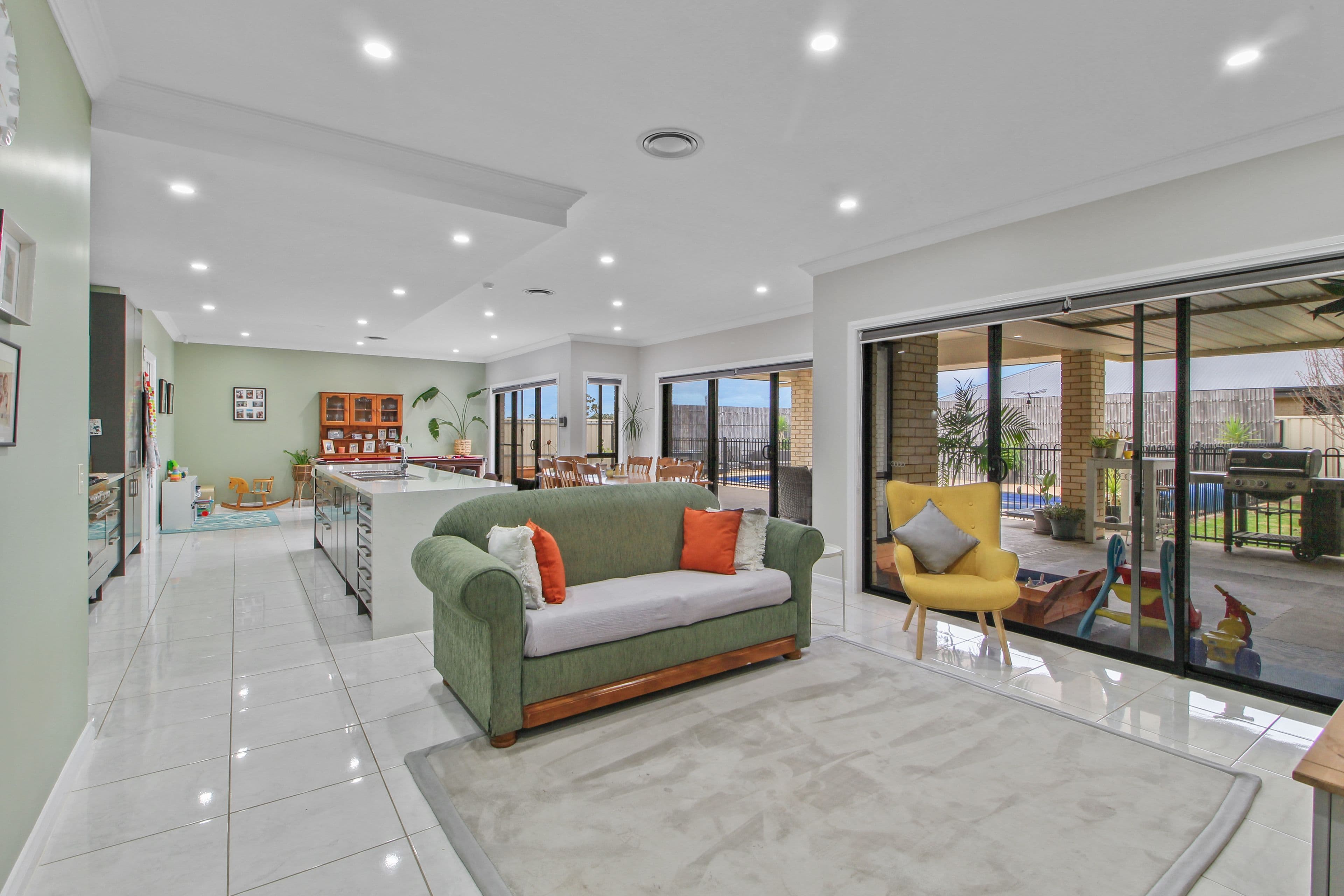 152 Pyap Street, Renmark SA 5341, Renmark - Thumbnail 3