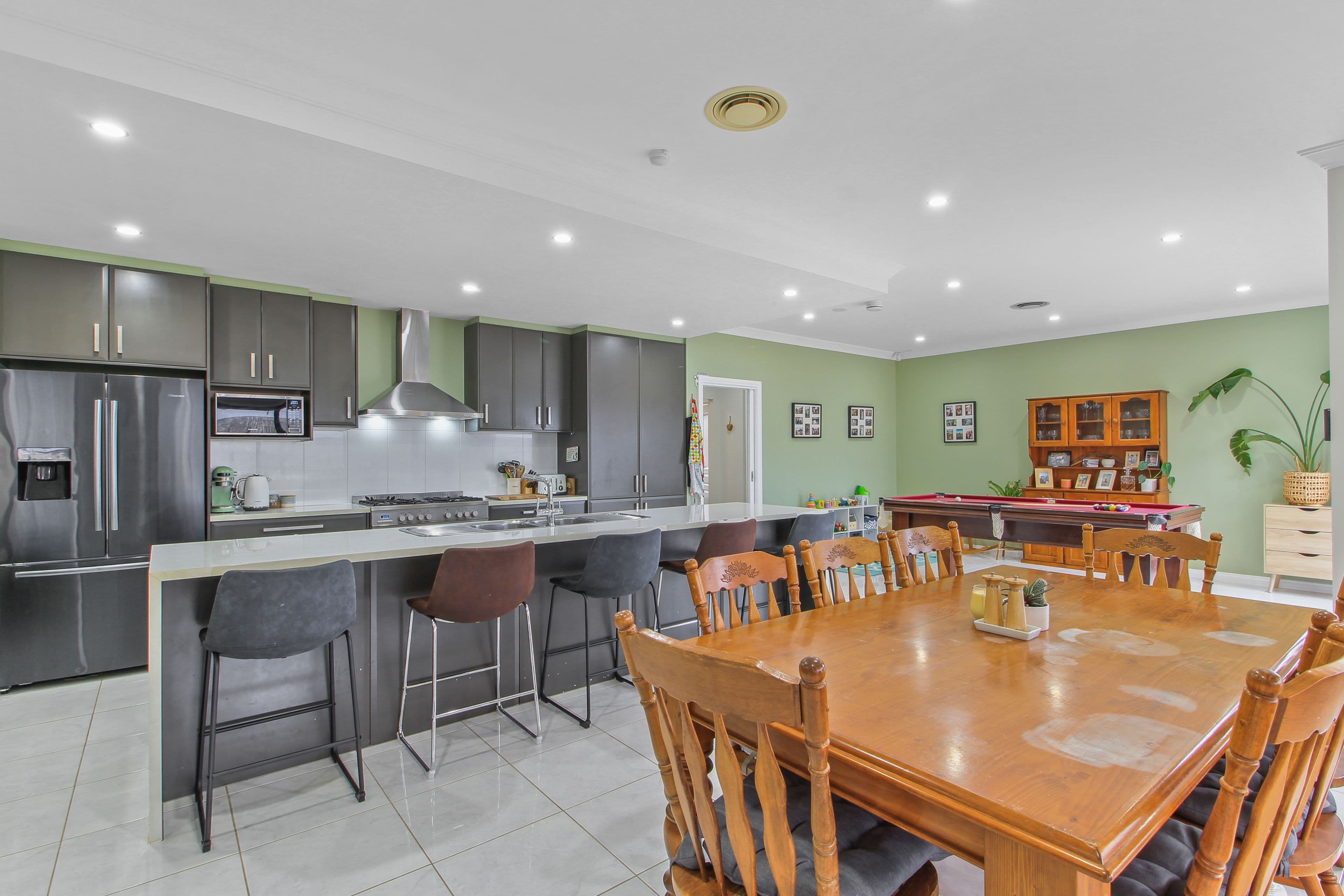 152 Pyap Street, Renmark SA 5341, Renmark - Thumbnail 5