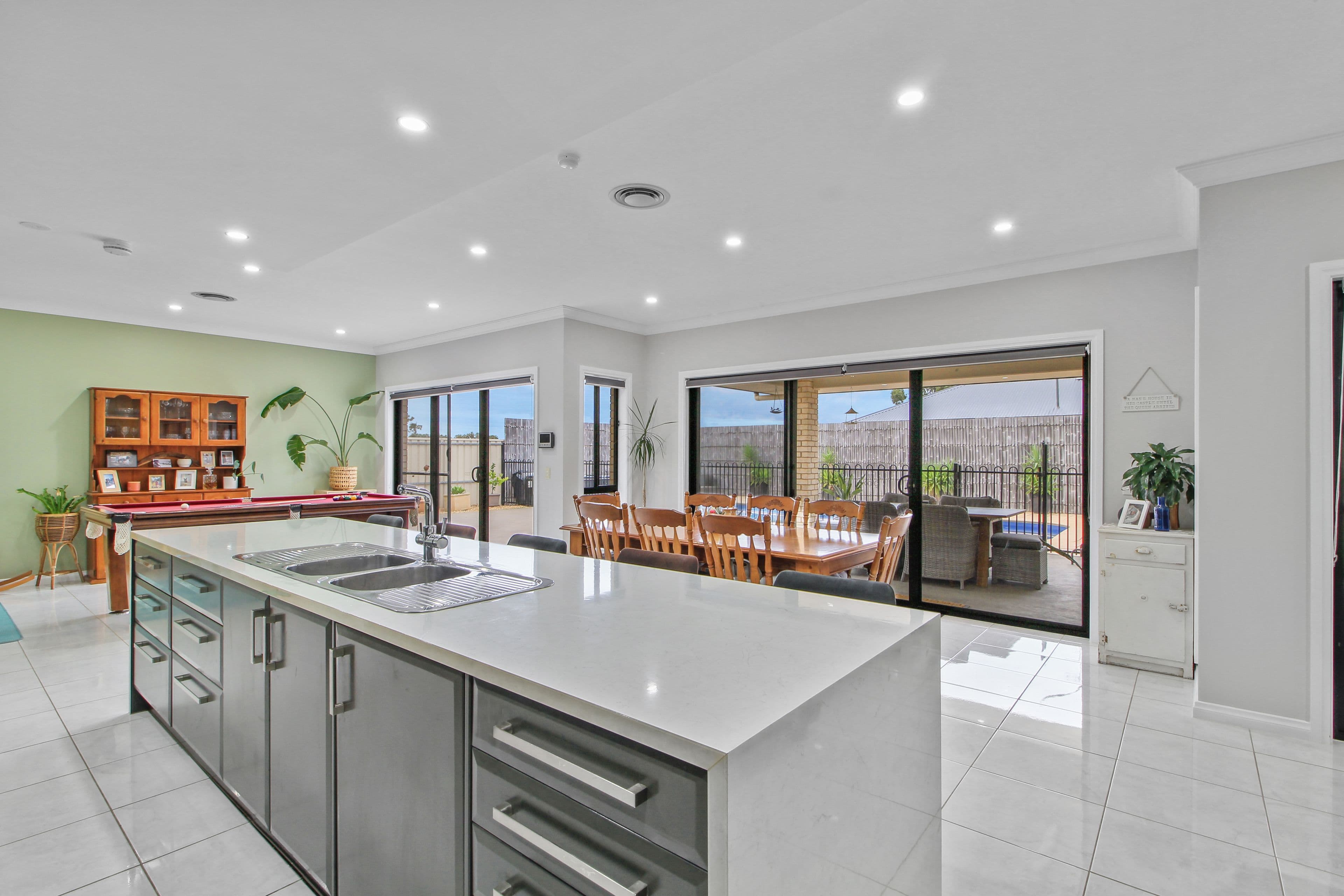 152 Pyap Street, Renmark SA 5341, Renmark - Thumbnail 6