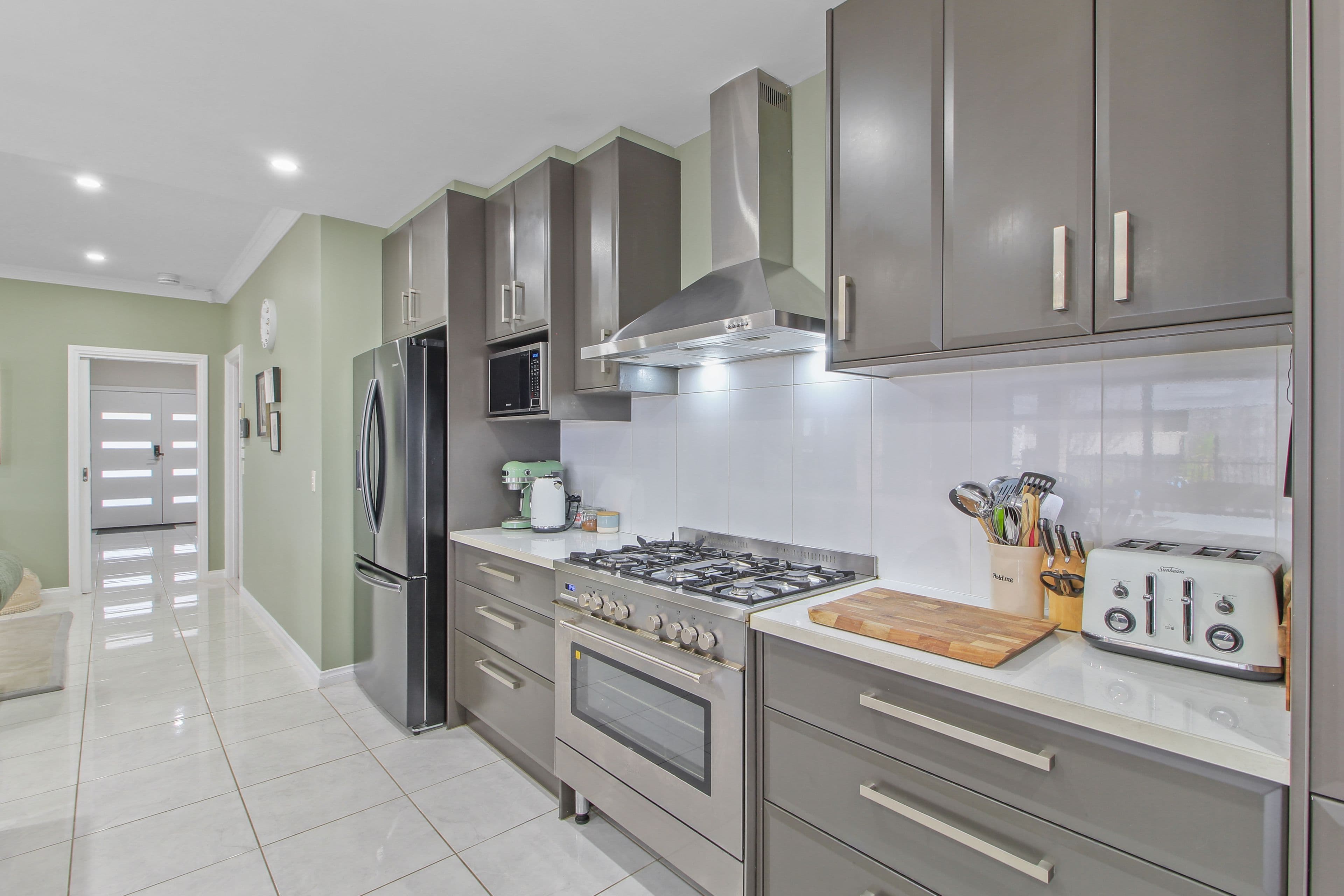 152 Pyap Street, Renmark SA 5341, Renmark - Thumbnail 7