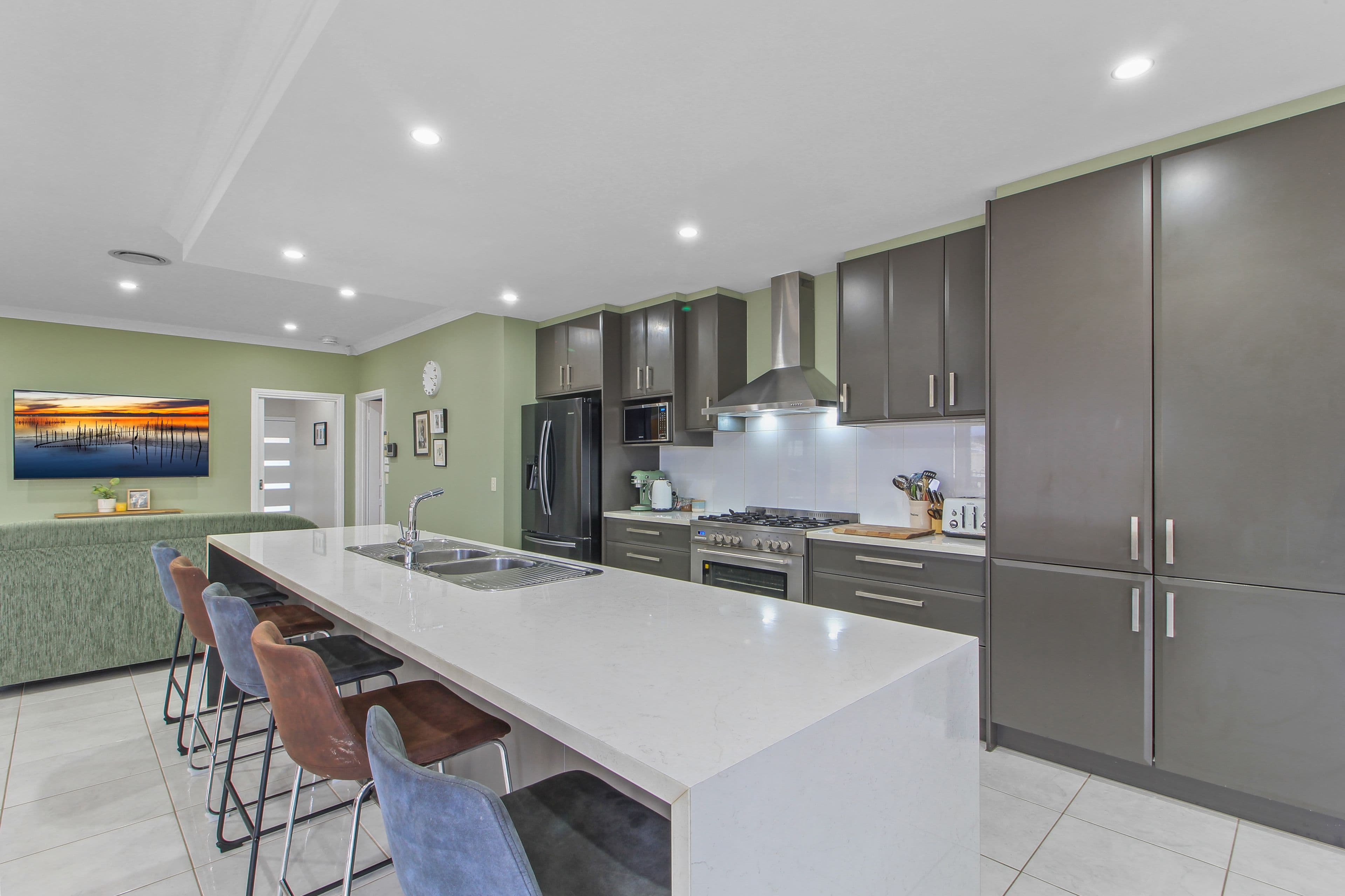 152 Pyap Street, Renmark SA 5341, Renmark - Thumbnail 8