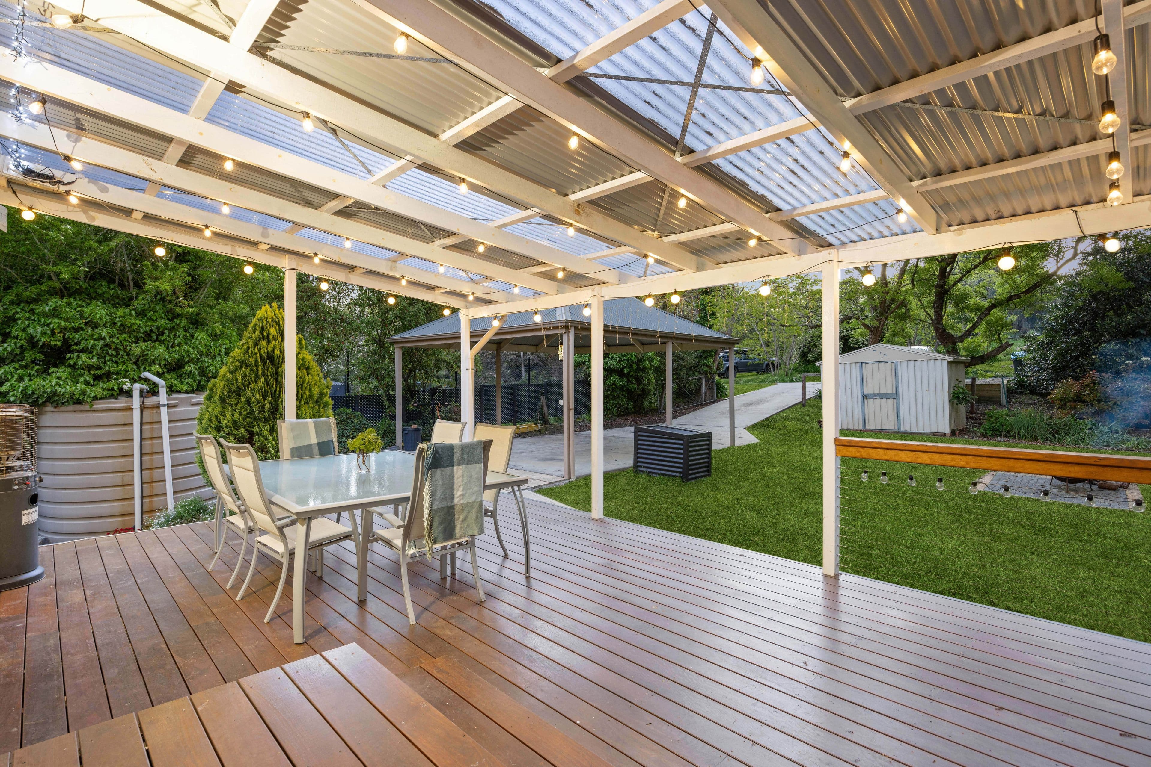 234 Strathalbyn Road, Mylor SA 5153, Mylor - Thumbnail 2