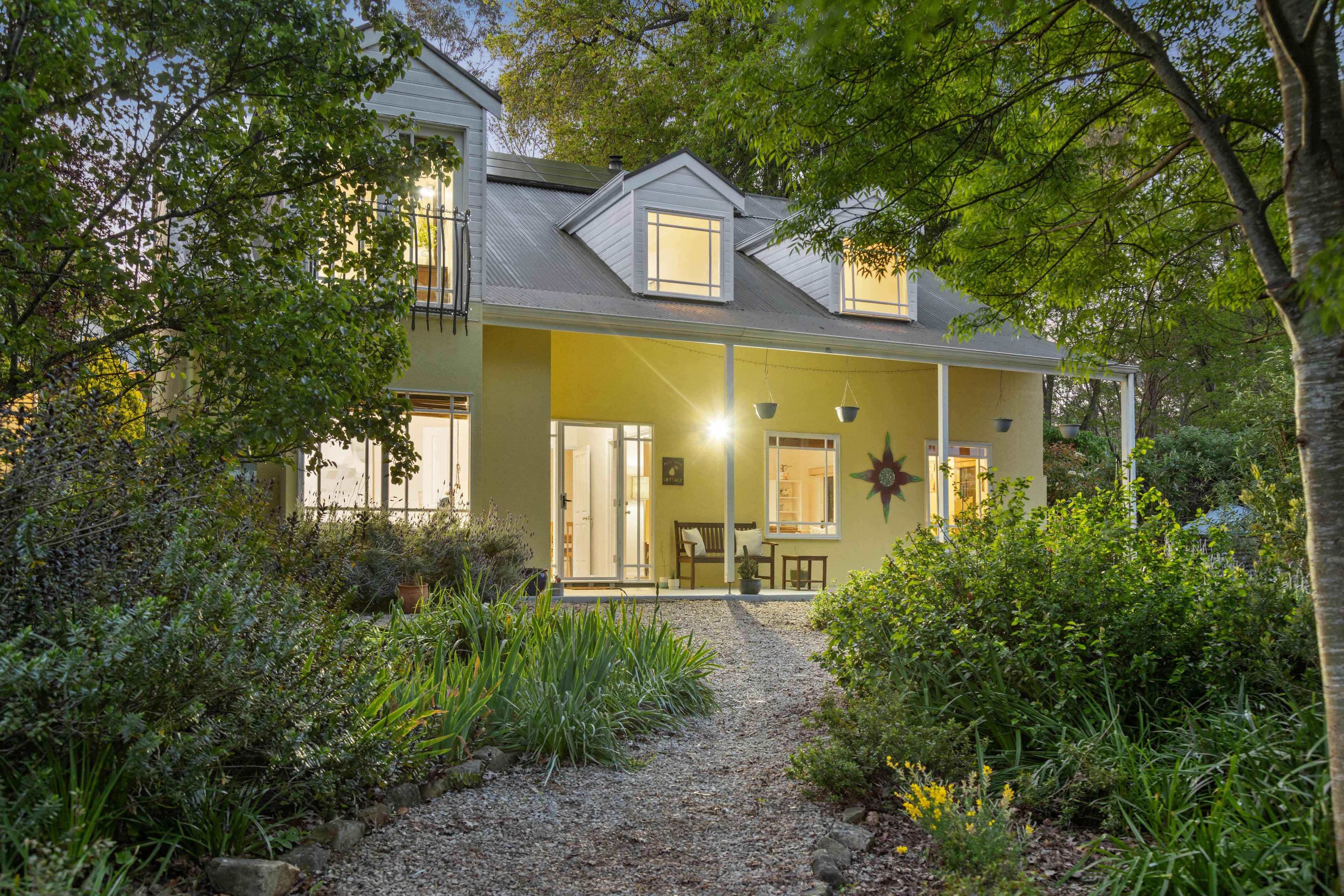234 Strathalbyn Road, Mylor SA 5153, Mylor - Thumbnail 3