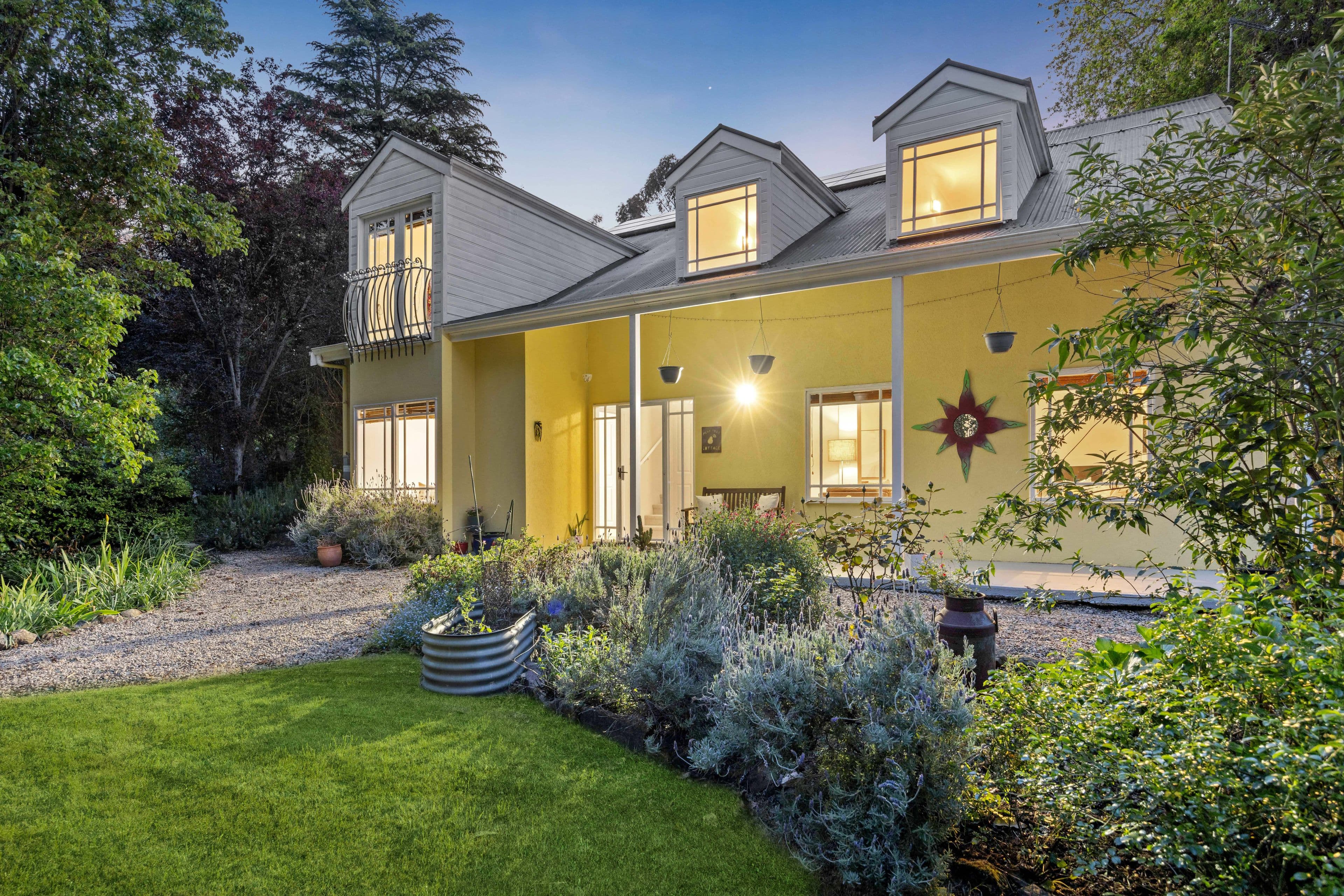 234 Strathalbyn Road, Mylor SA 5153, Mylor - Thumbnail 4