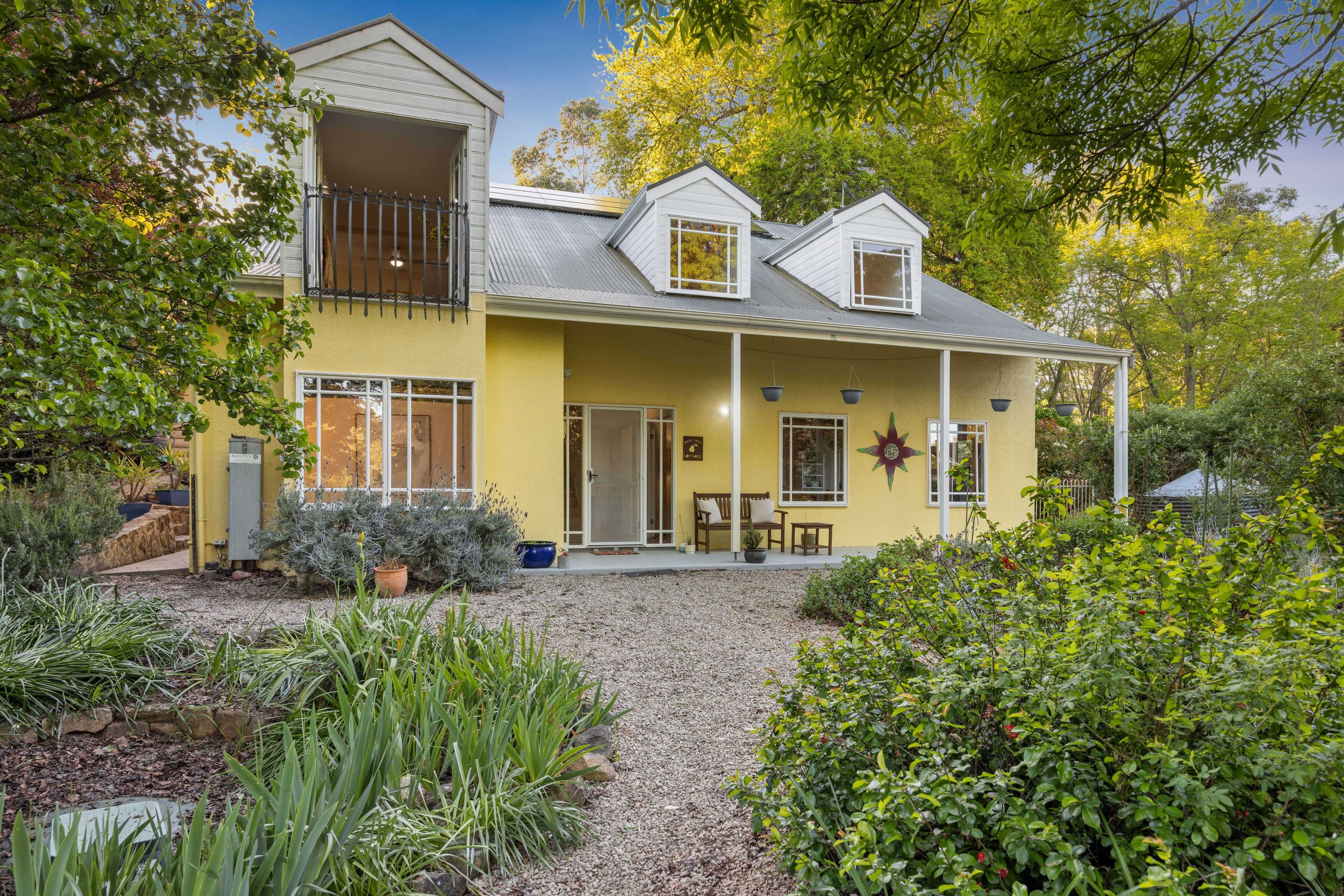 234 Strathalbyn Road, Mylor SA 5153, Mylor - Thumbnail 5