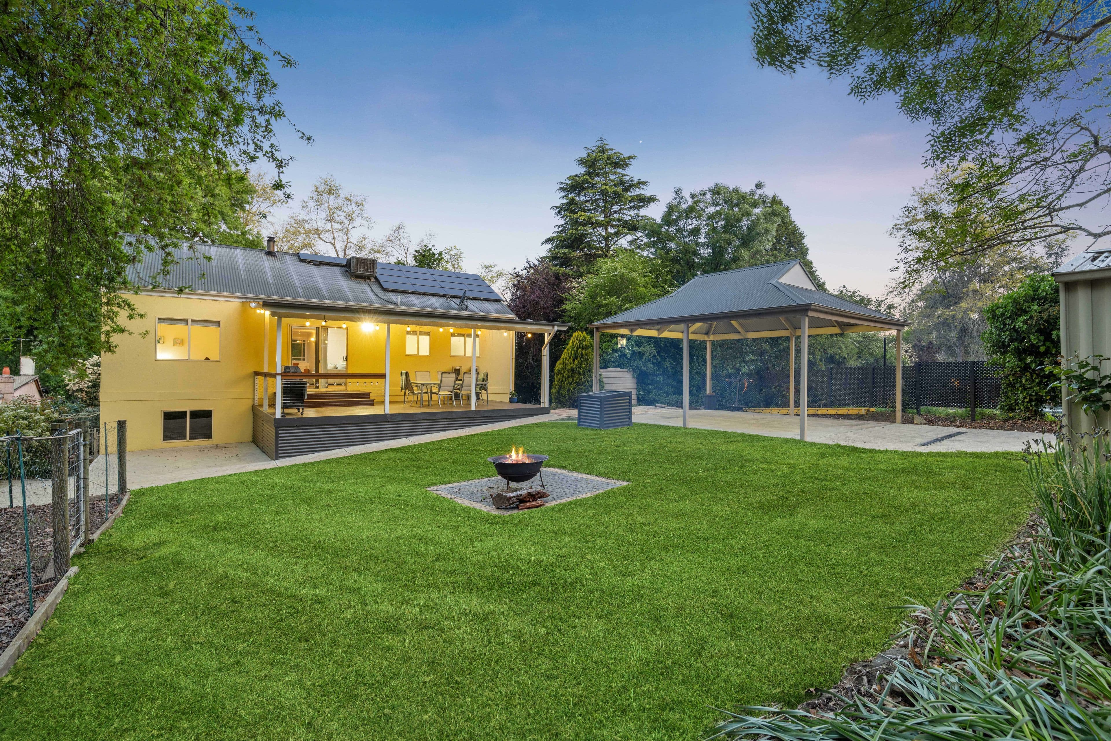 234 Strathalbyn Road, Mylor SA 5153, Mylor - Thumbnail 6