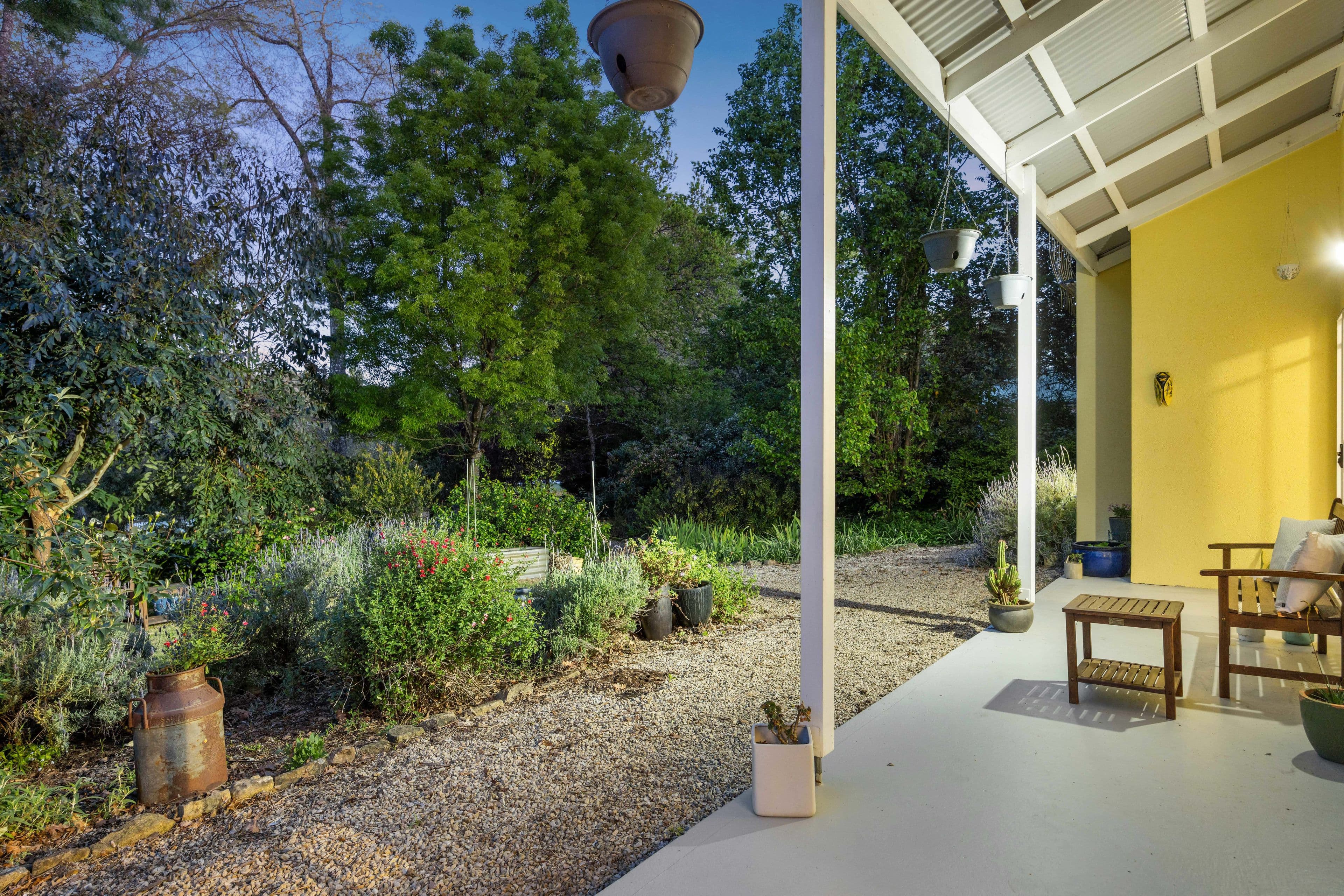 234 Strathalbyn Road, Mylor SA 5153, Mylor - Thumbnail 7