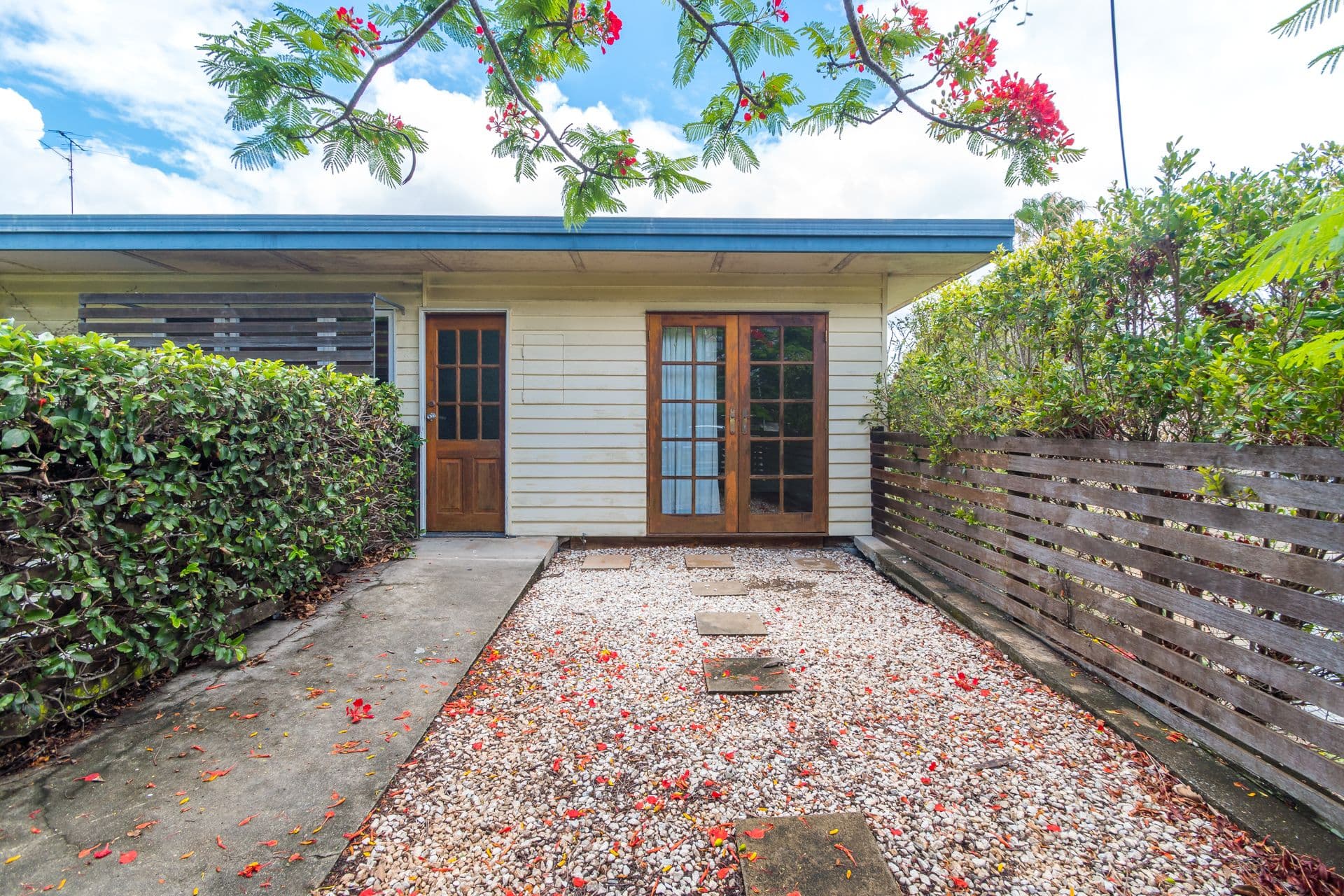 18 Dobbs Street, Holland Park West QLD 4121, Holland Park West - Thumbnail 5