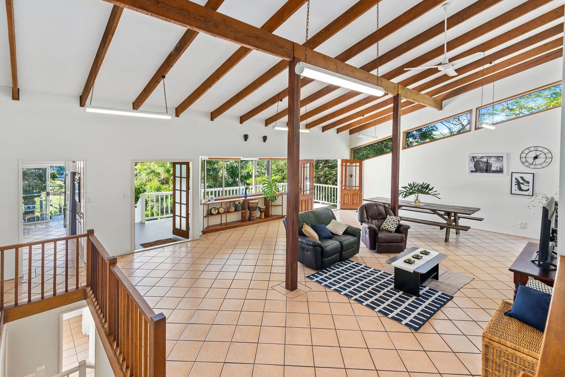 8 Alinjarra Drive, Tugun QLD 4224, Tugun - Image 1