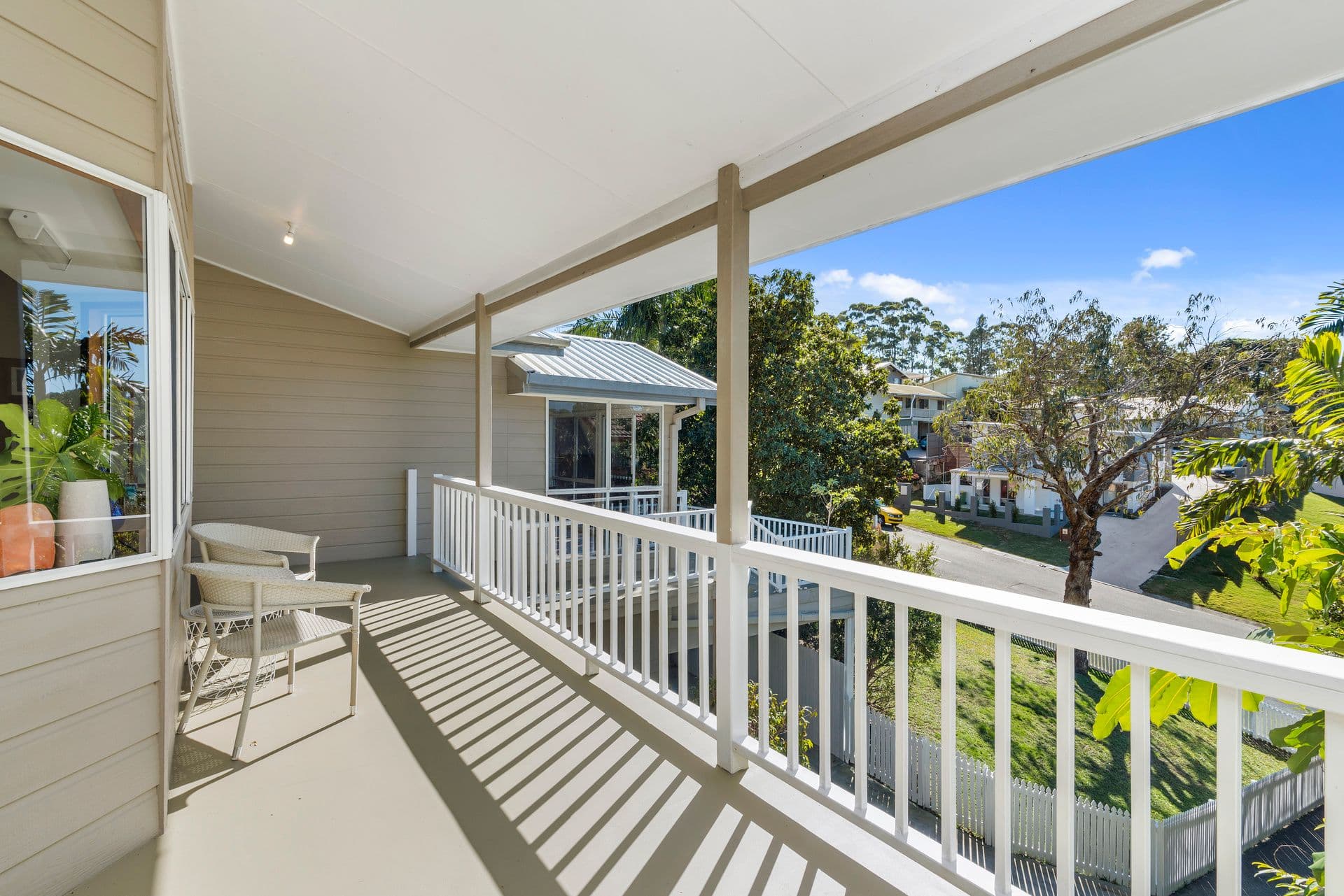 8 Alinjarra Drive, Tugun QLD 4224, Tugun - Thumbnail 4