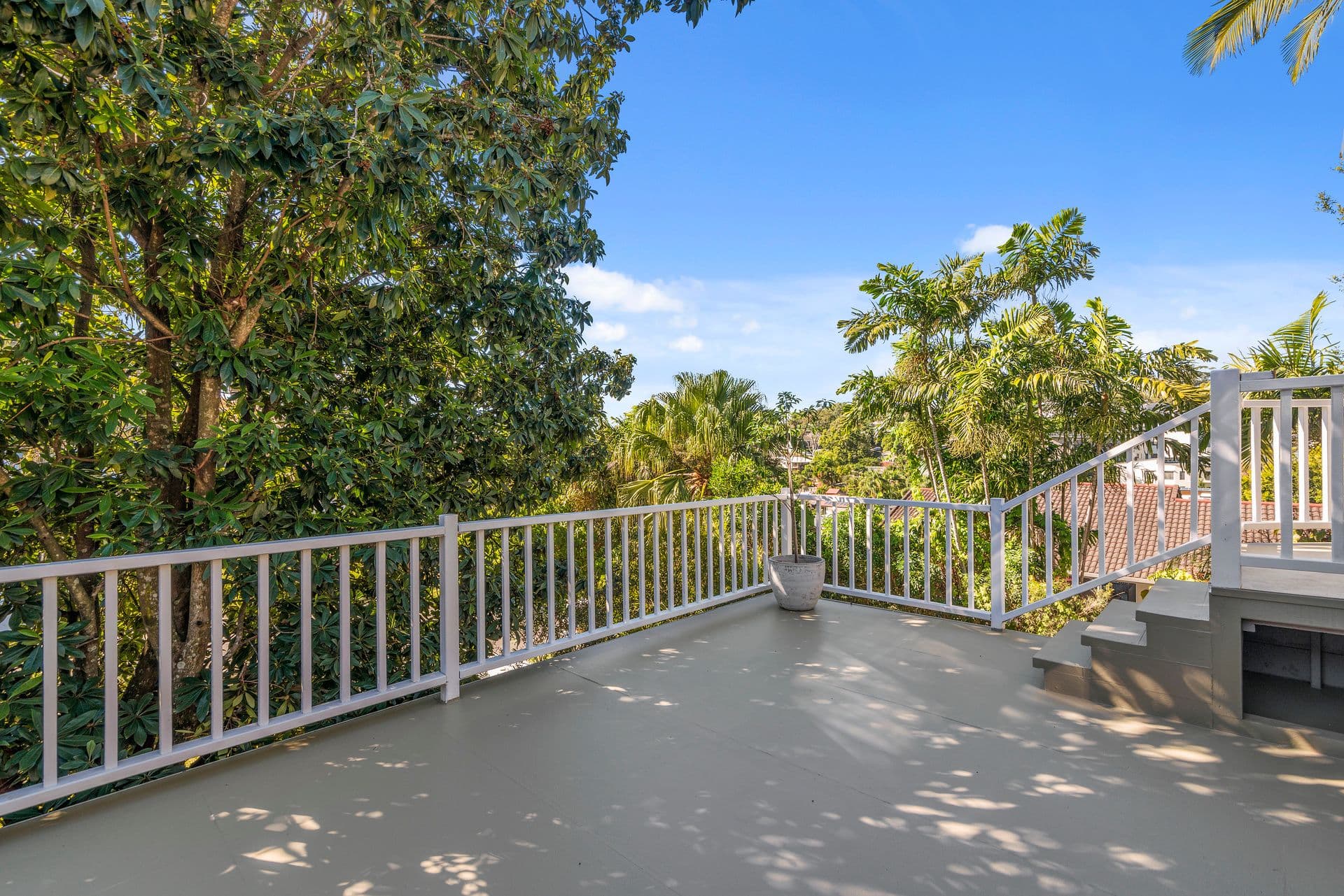 8 Alinjarra Drive, Tugun QLD 4224, Tugun - Thumbnail 5