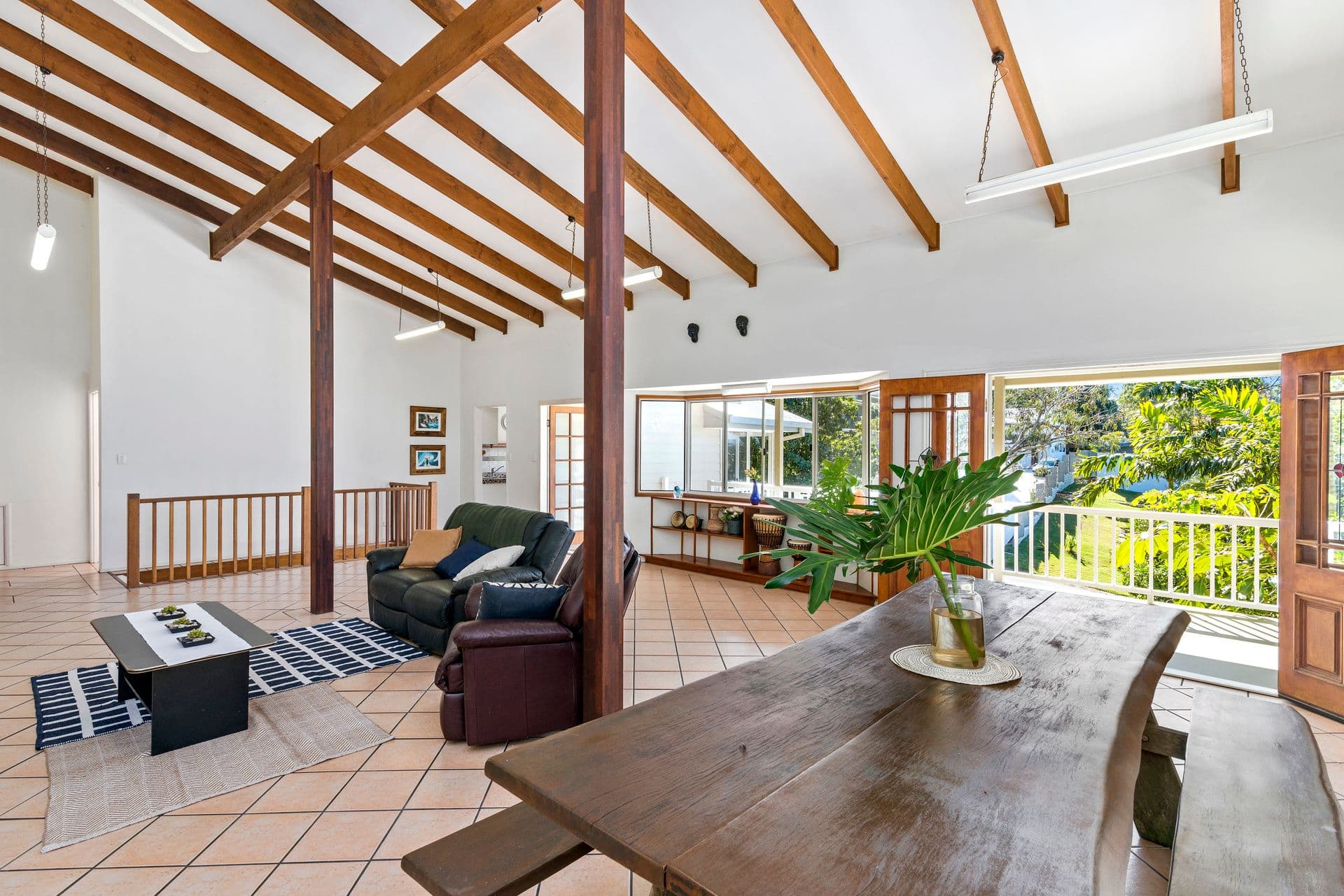 8 Alinjarra Drive, Tugun QLD 4224, Tugun - Thumbnail 6
