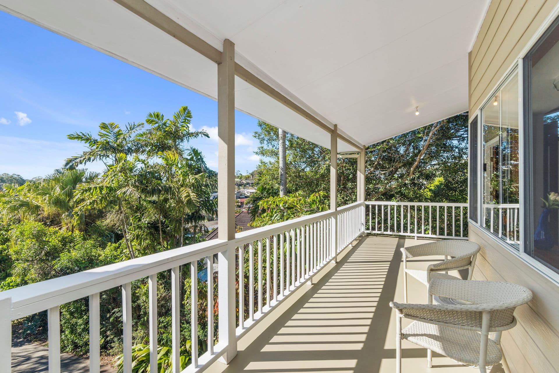8 Alinjarra Drive, Tugun QLD 4224, Tugun - Thumbnail 7