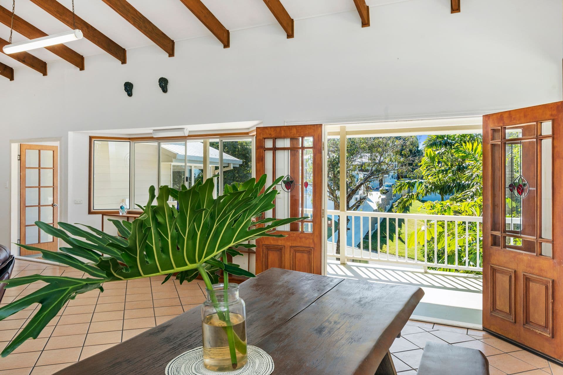 8 Alinjarra Drive, Tugun QLD 4224, Tugun - Thumbnail 8