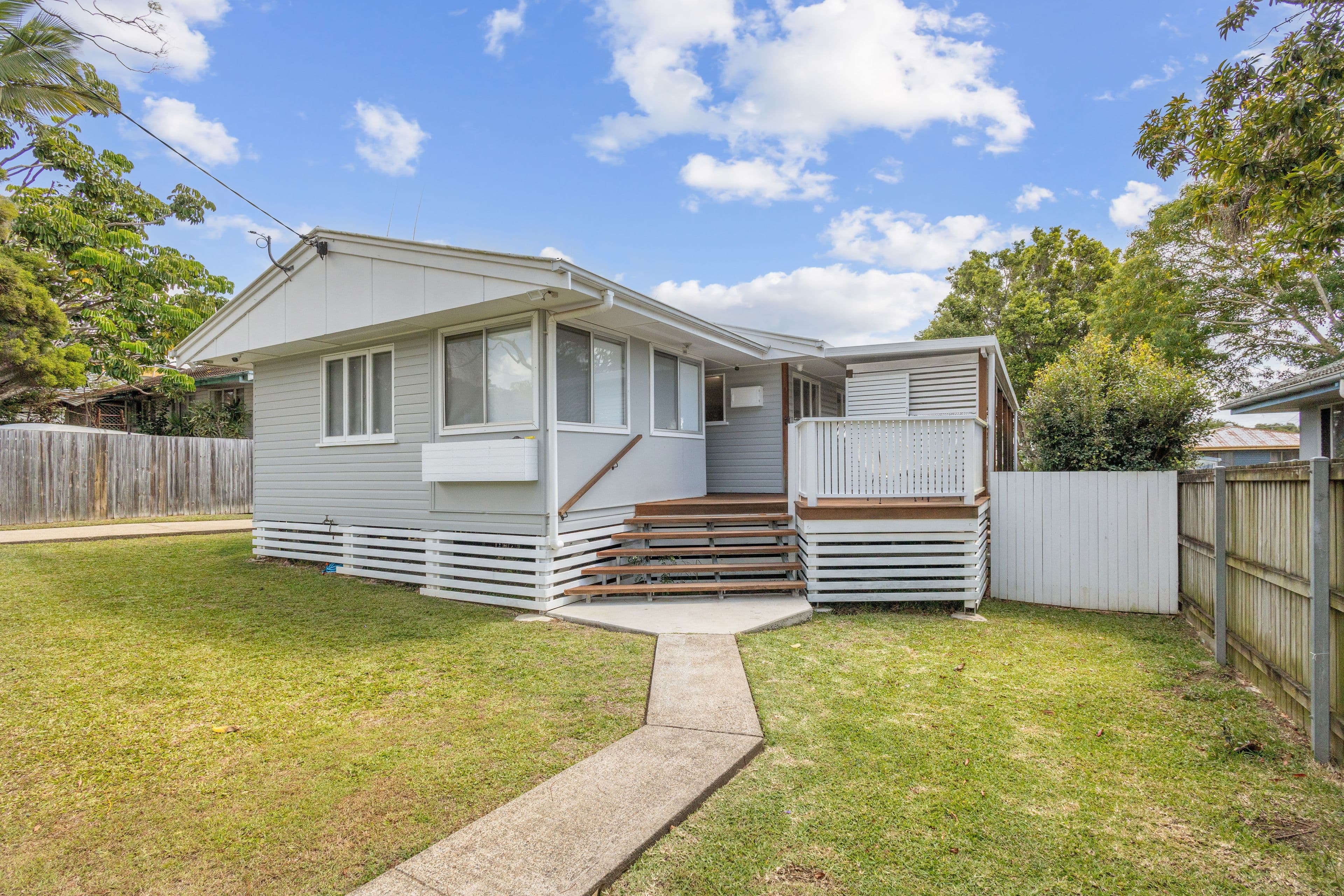 10 Pelleas Street, Bracken Ridge QLD 4017, Bracken Ridge - Thumbnail 2