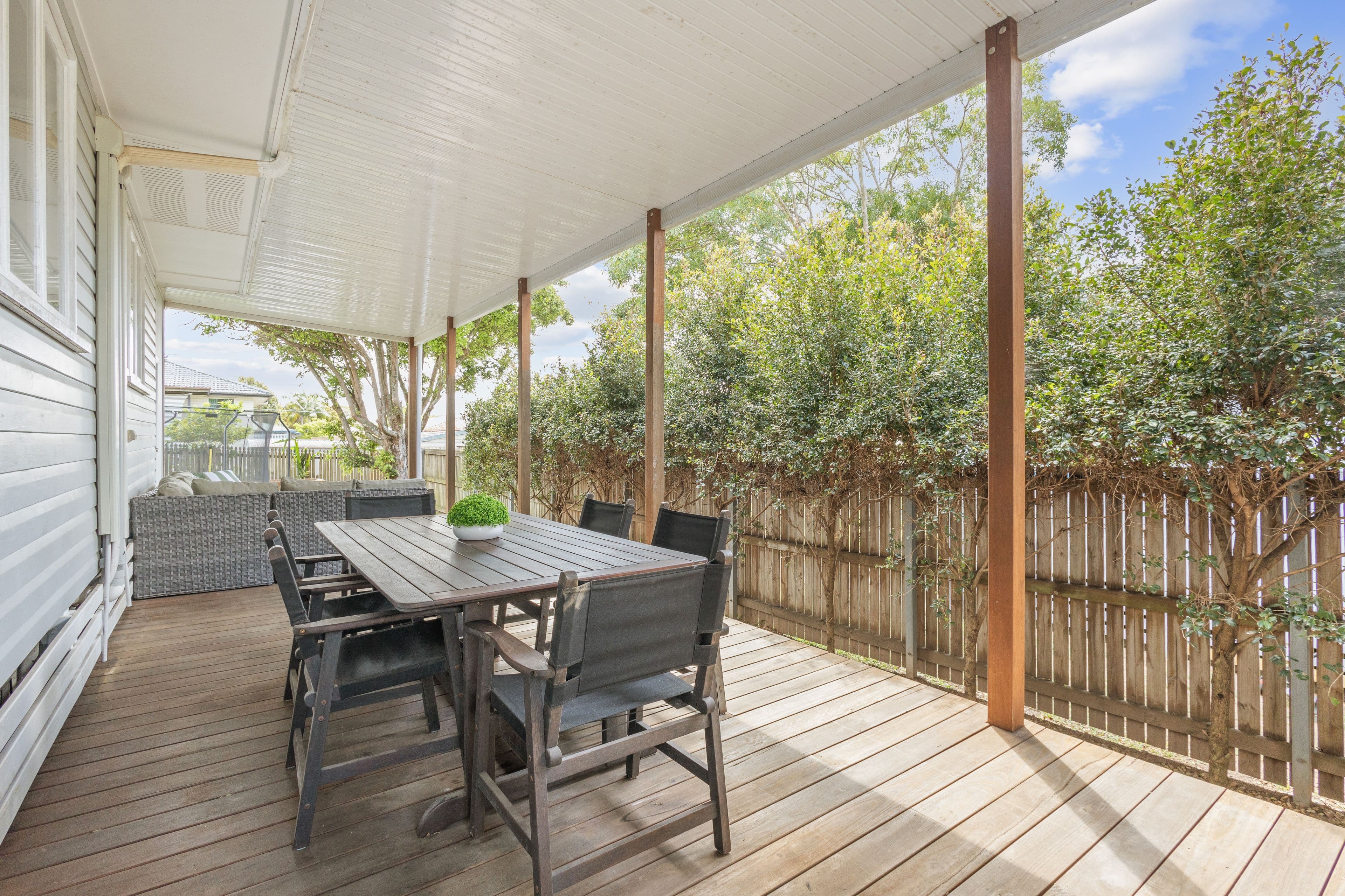 10 Pelleas Street, Bracken Ridge QLD 4017, Bracken Ridge - Thumbnail 8