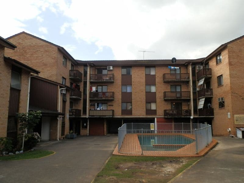 CABRAMATTA NSW 2166, Cabramatta - Image 1