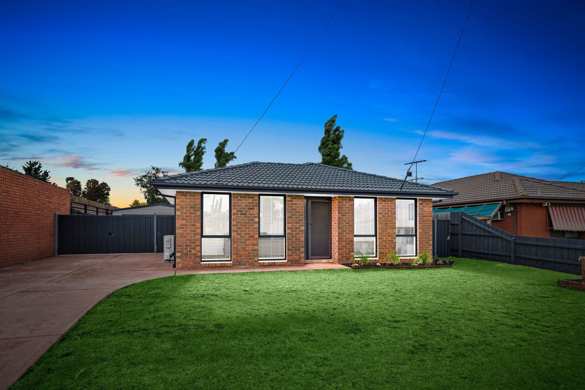 12 Johnson Street, Rosenthal Heights - Image 1