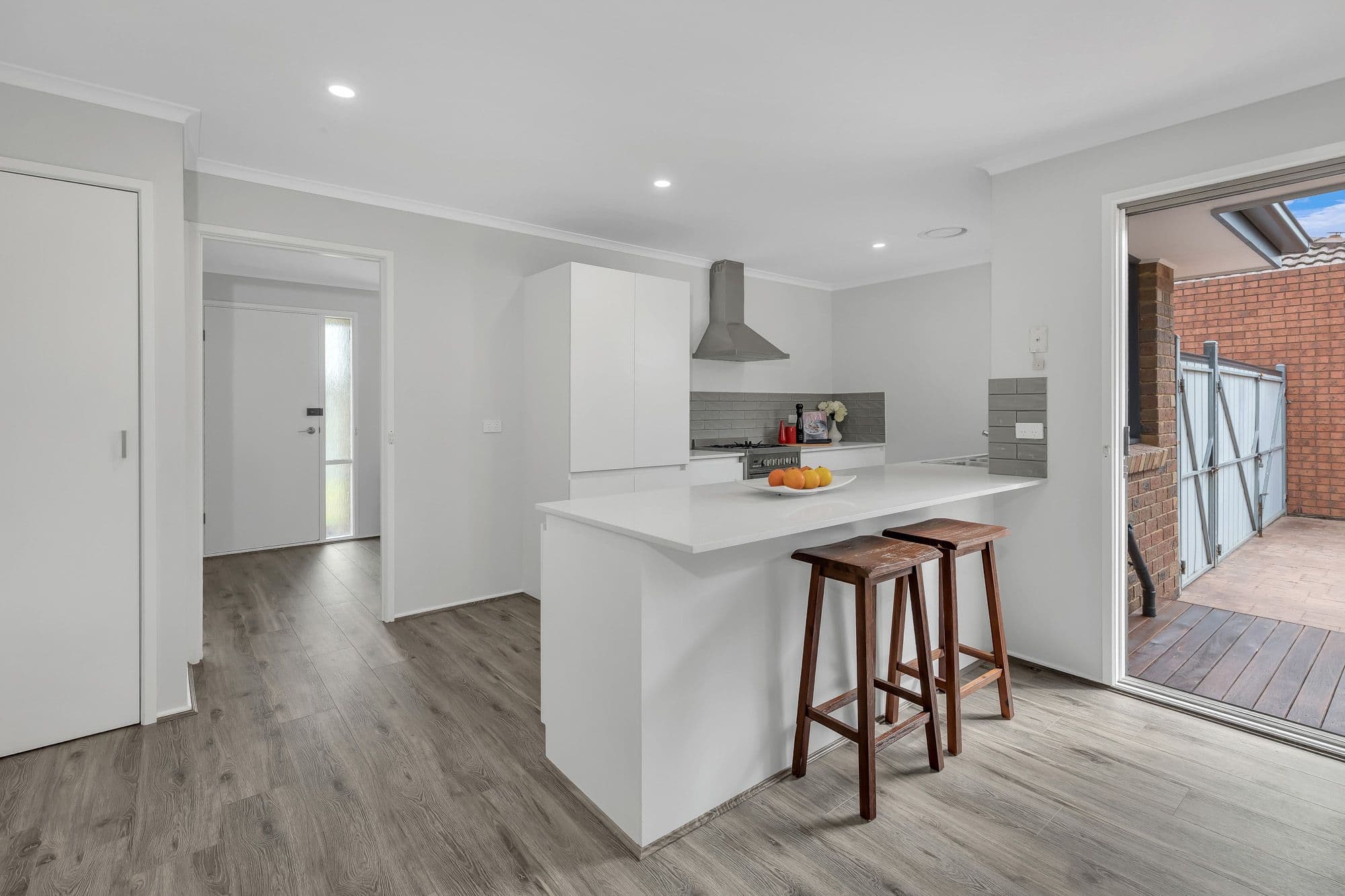 12 Johnson Street, Rosenthal Heights - Thumbnail 2