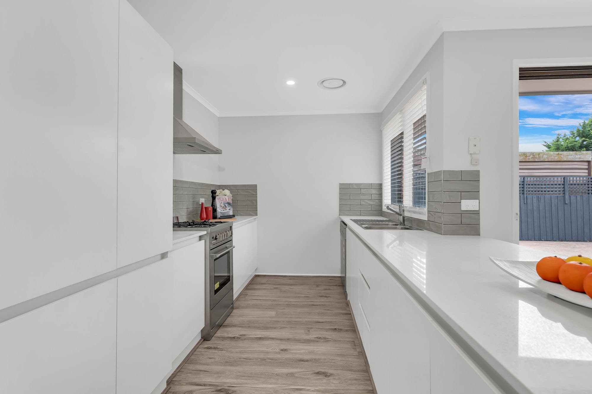 12 Johnson Street, Rosenthal Heights - Thumbnail 3