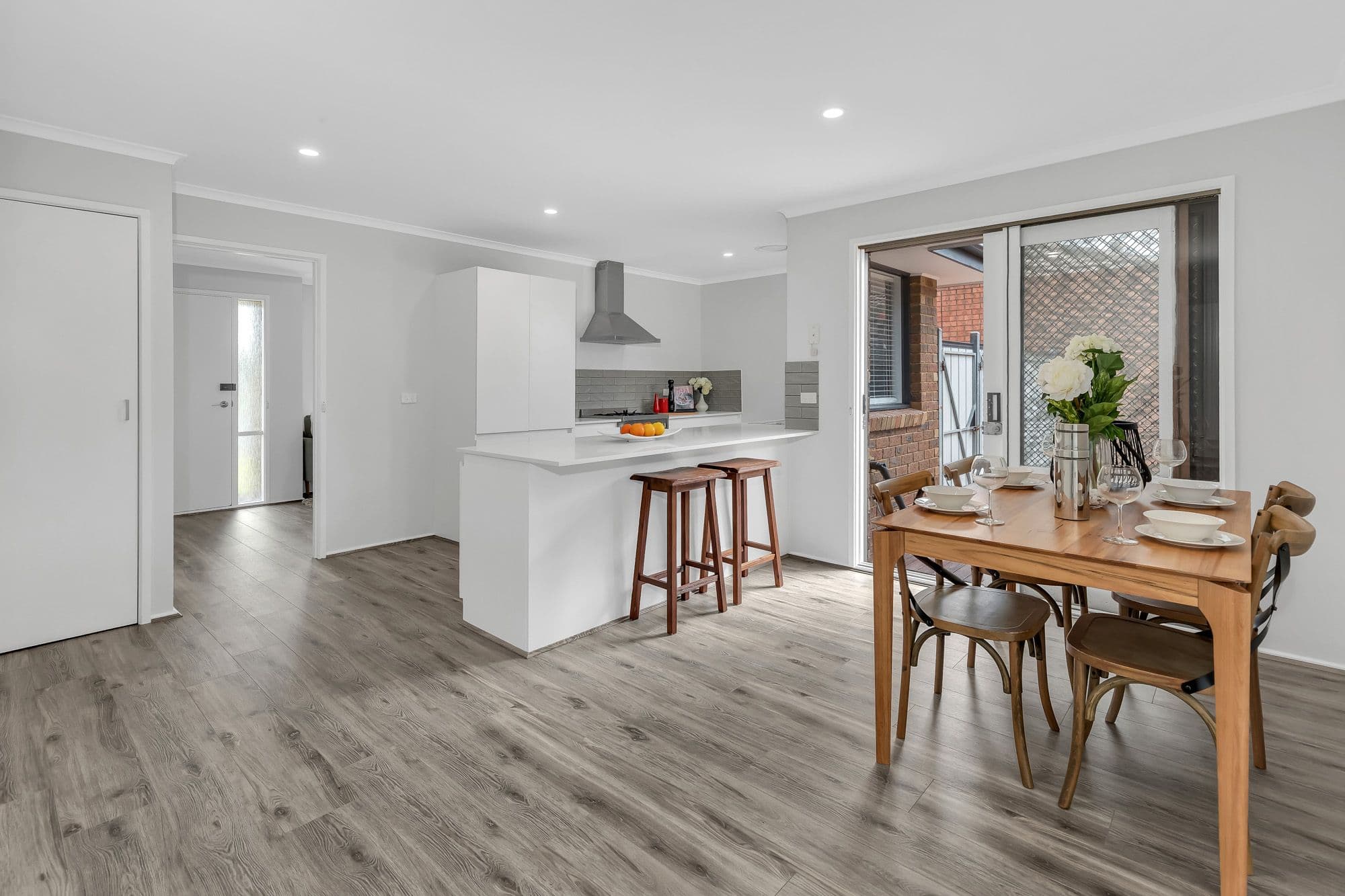 12 Johnson Street, Rosenthal Heights - Thumbnail 4