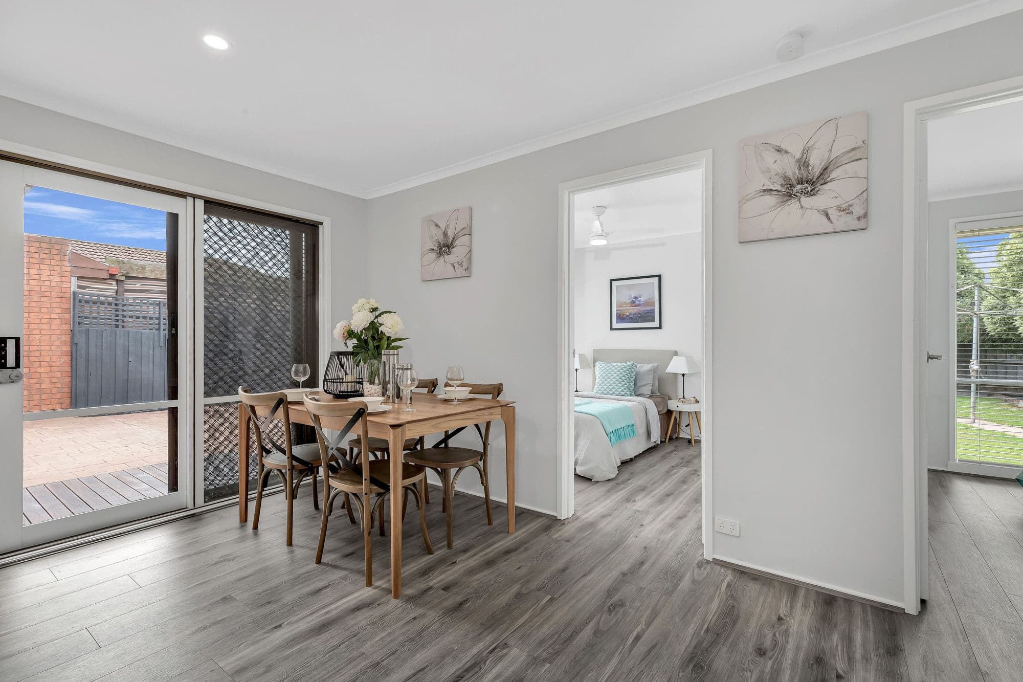 12 Johnson Street, Rosenthal Heights - Thumbnail 5