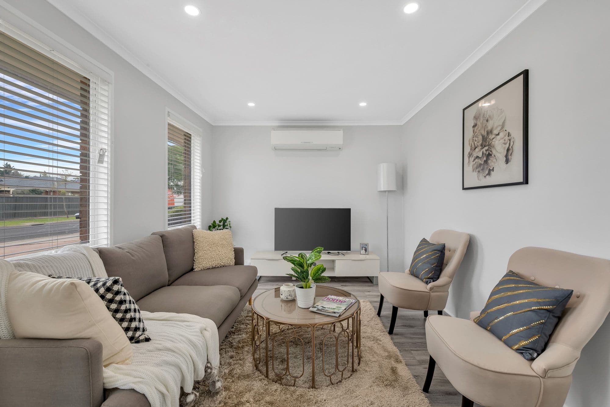 12 Johnson Street, Rosenthal Heights - Thumbnail 6