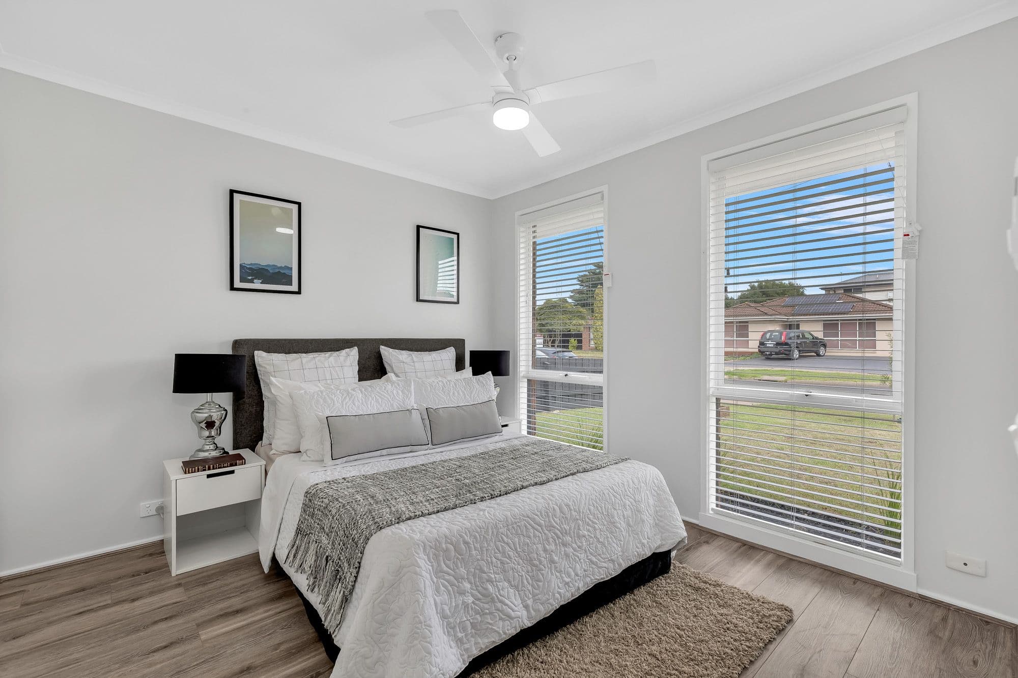 12 Johnson Street, Rosenthal Heights - Thumbnail 7