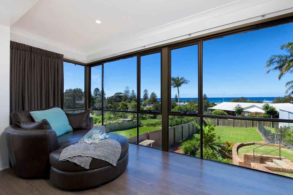 12 Wilson Avenue, Gerringong - Image 1