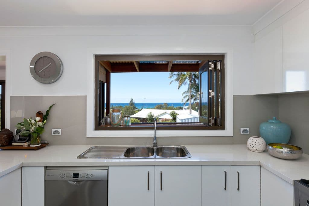 12 Wilson Avenue, Gerringong - Thumbnail 2