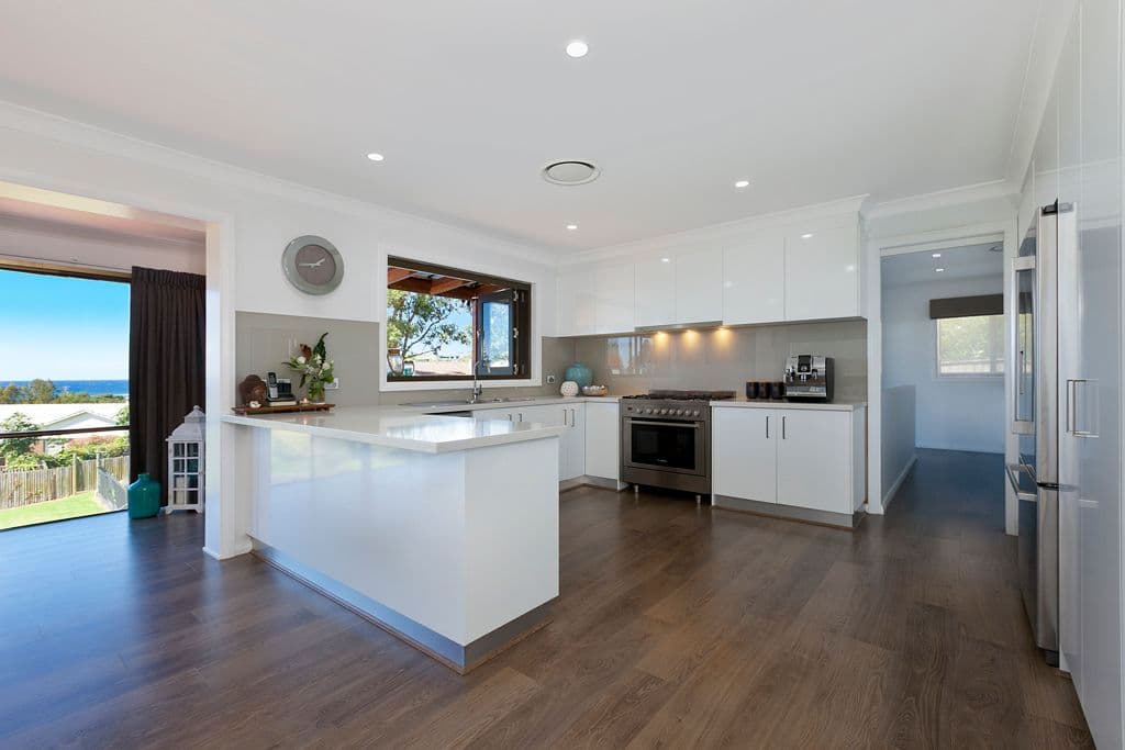 12 Wilson Avenue, Gerringong - Thumbnail 3