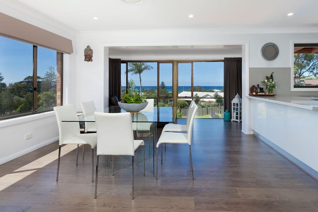 12 Wilson Avenue, Gerringong - Thumbnail 4