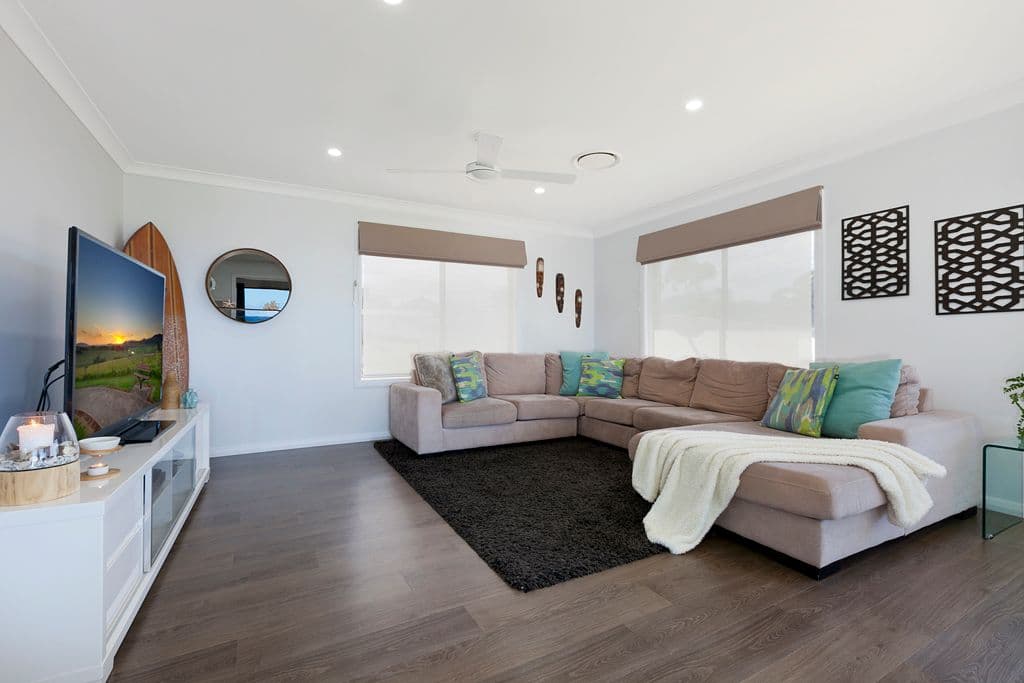 12 Wilson Avenue, Gerringong - Thumbnail 5