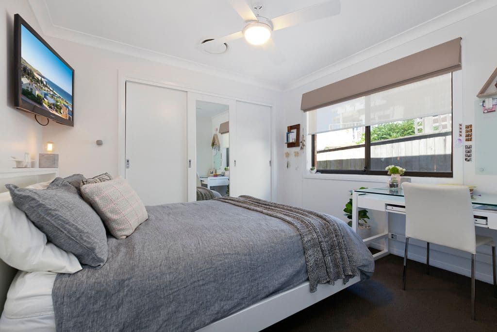 12 Wilson Avenue, Gerringong - Thumbnail 6