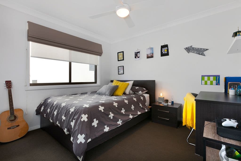12 Wilson Avenue, Gerringong - Thumbnail 7