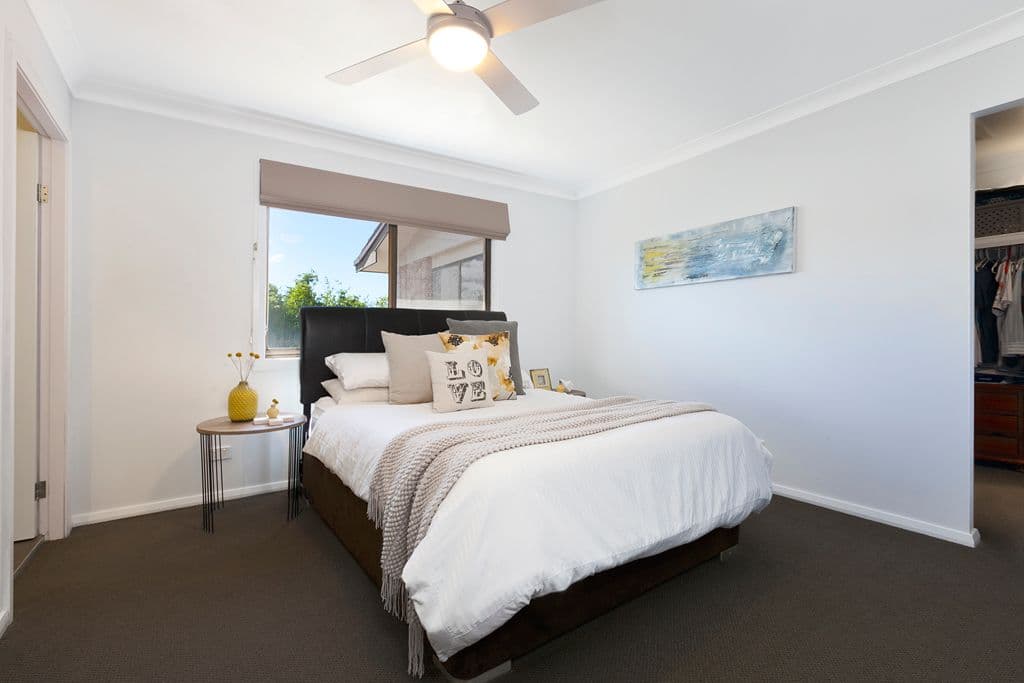 12 Wilson Avenue, Gerringong - Thumbnail 8