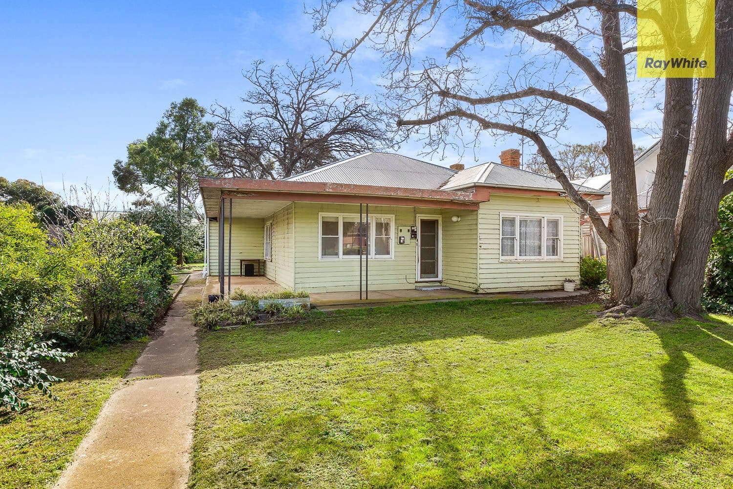 10 Taverner Street, Maddingley VIC 3340, Maddingley - Image 1