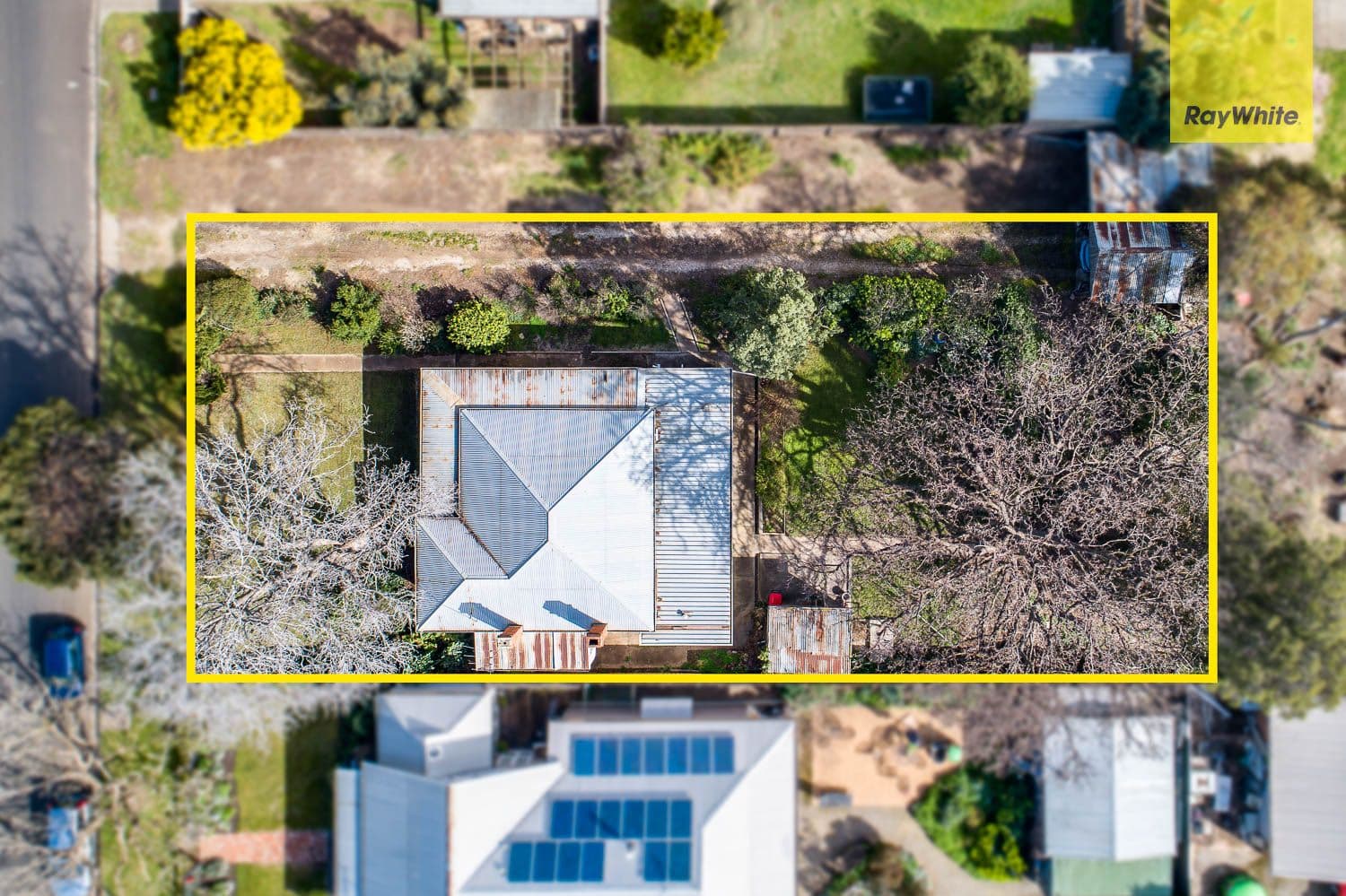 10 Taverner Street, Maddingley VIC 3340, Maddingley - Thumbnail 3