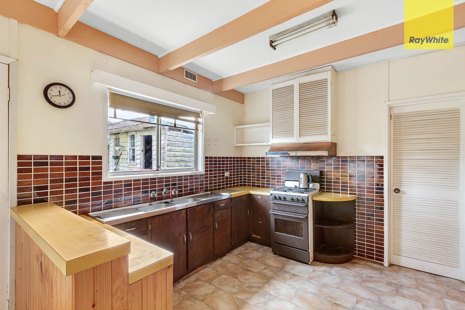 10 Taverner Street, Maddingley VIC 3340, Maddingley - Thumbnail 4