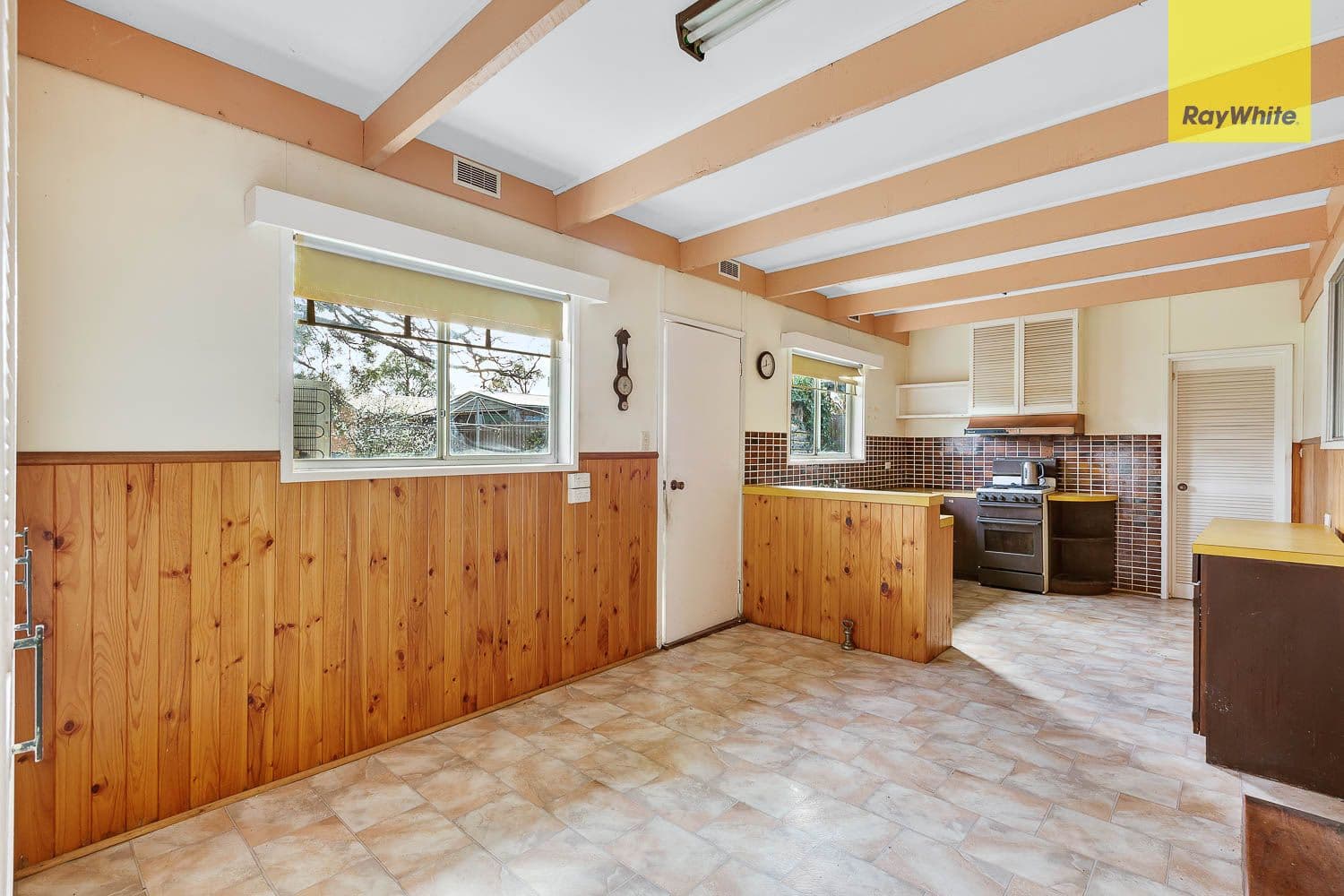 10 Taverner Street, Maddingley VIC 3340, Maddingley - Thumbnail 5