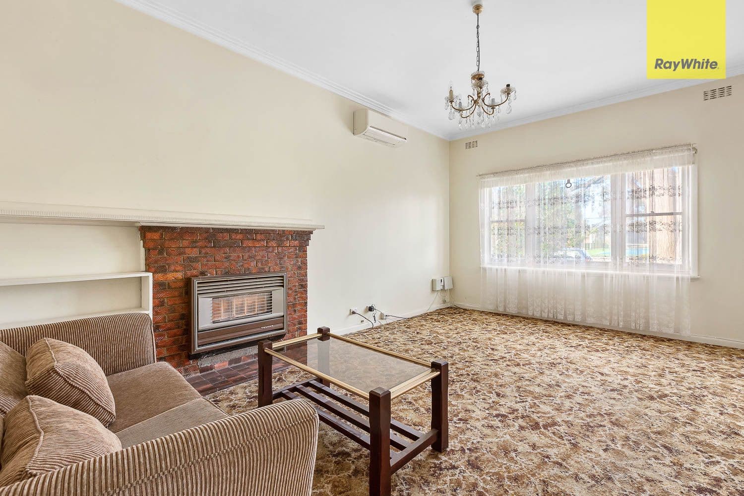 10 Taverner Street, Maddingley VIC 3340, Maddingley - Thumbnail 6
