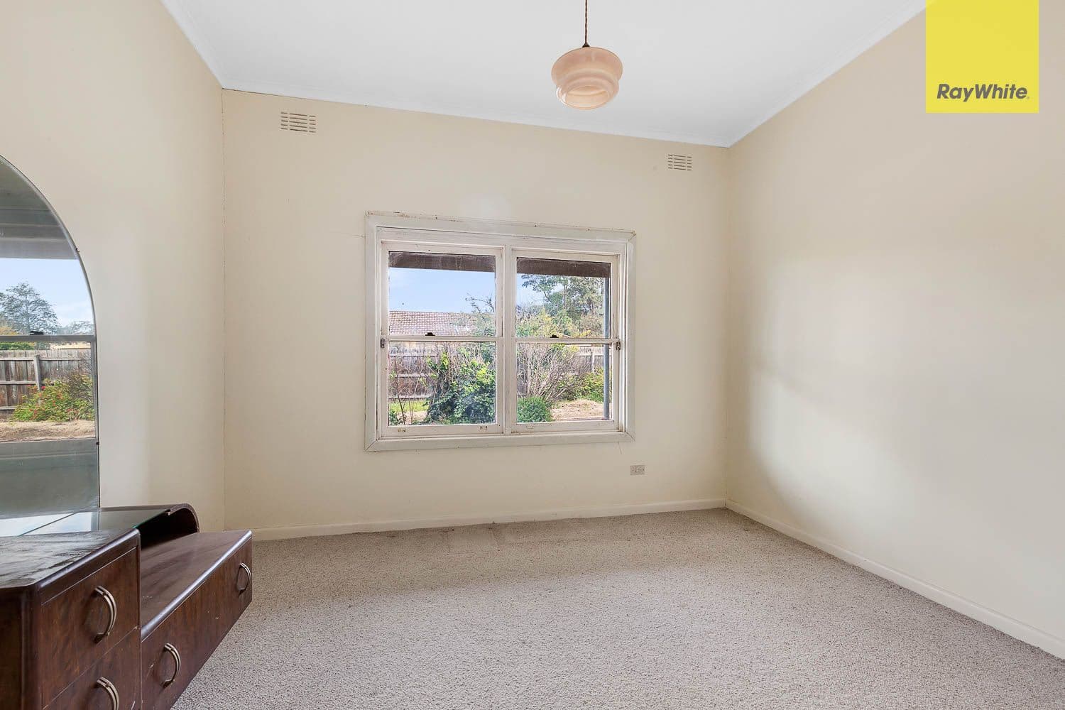 10 Taverner Street, Maddingley VIC 3340, Maddingley - Thumbnail 7