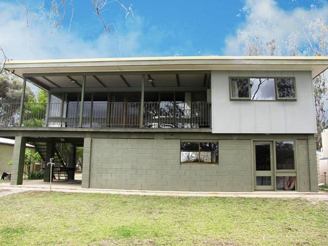 11/33 Cumberland Drive, Maribyrnong, VIC, 3032, Maribyrnong - Image 1