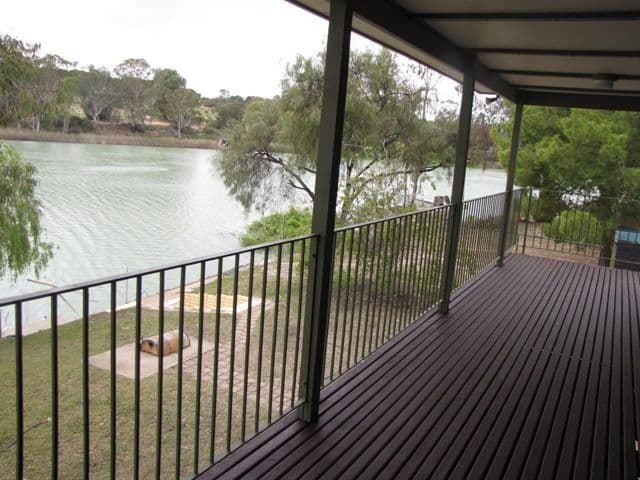 11/33 Cumberland Drive, Maribyrnong, VIC, 3032, Maribyrnong - Thumbnail 2