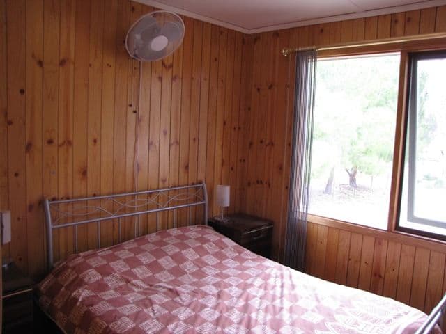 11/33 Cumberland Drive, Maribyrnong, VIC, 3032, Maribyrnong - Thumbnail 4