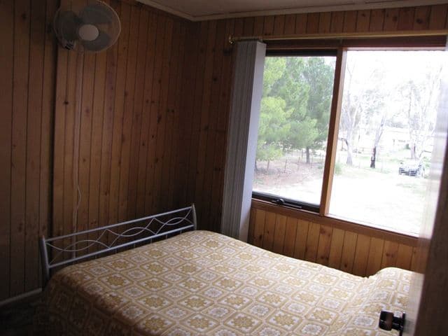 11/33 Cumberland Drive, Maribyrnong, VIC, 3032, Maribyrnong - Thumbnail 5